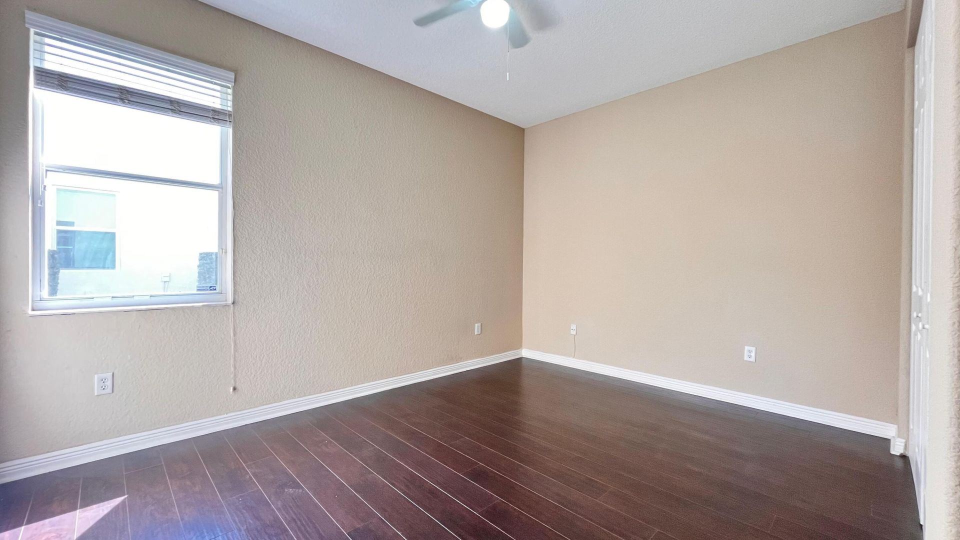 9546 Worswick Court, Wellington, FL 33414 Photo