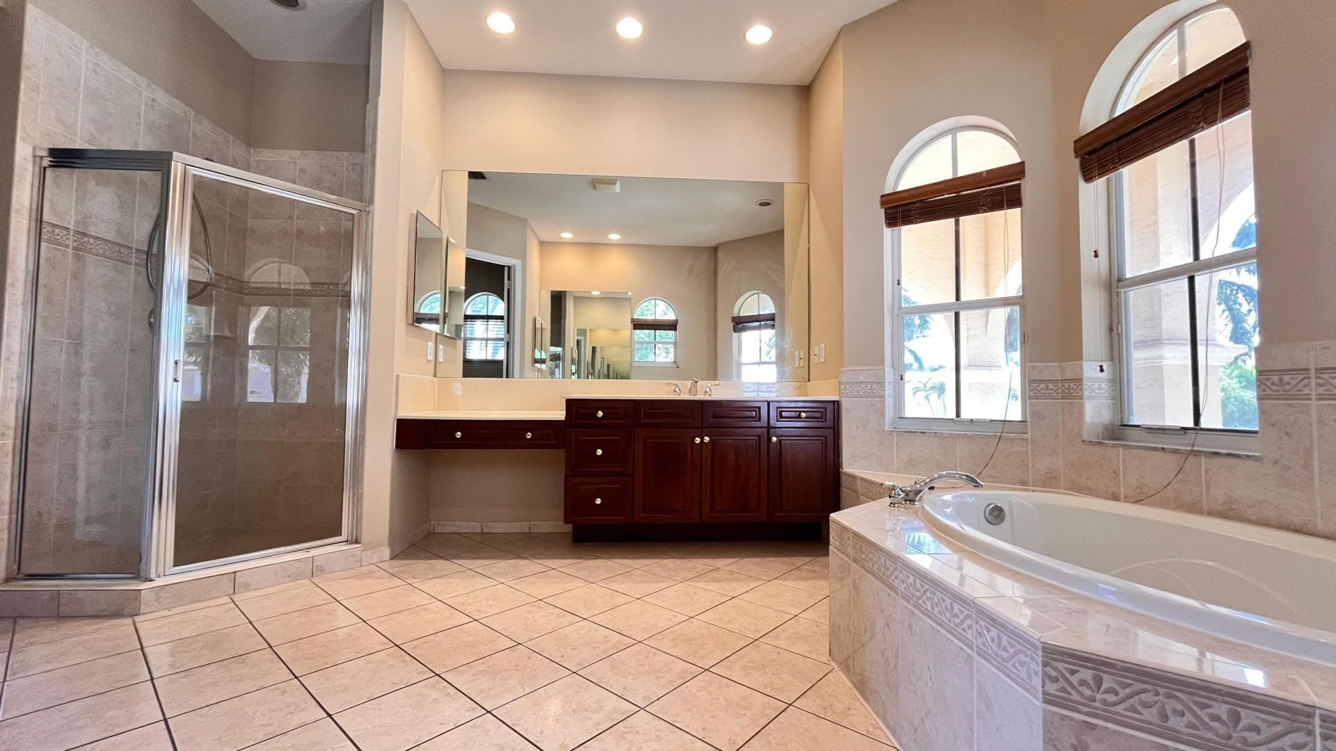 9546 Worswick Court, Wellington, FL 33414 Photo