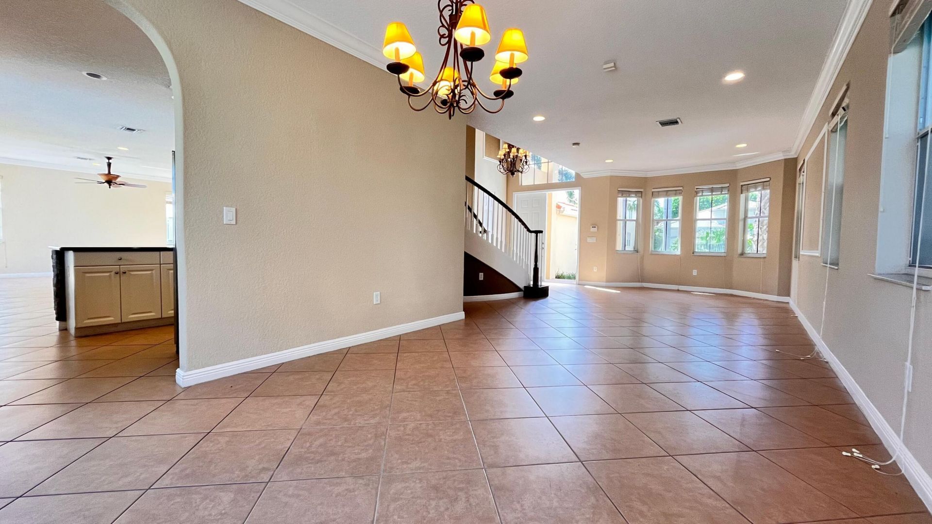 9546 Worswick Court, Wellington, FL 33414 Photo