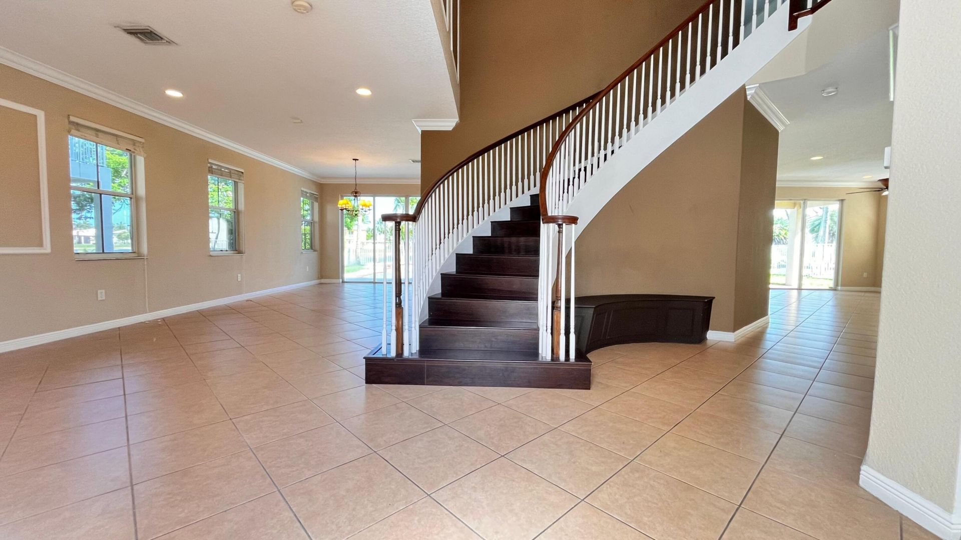 9546 Worswick Court, Wellington, FL 33414 Photo