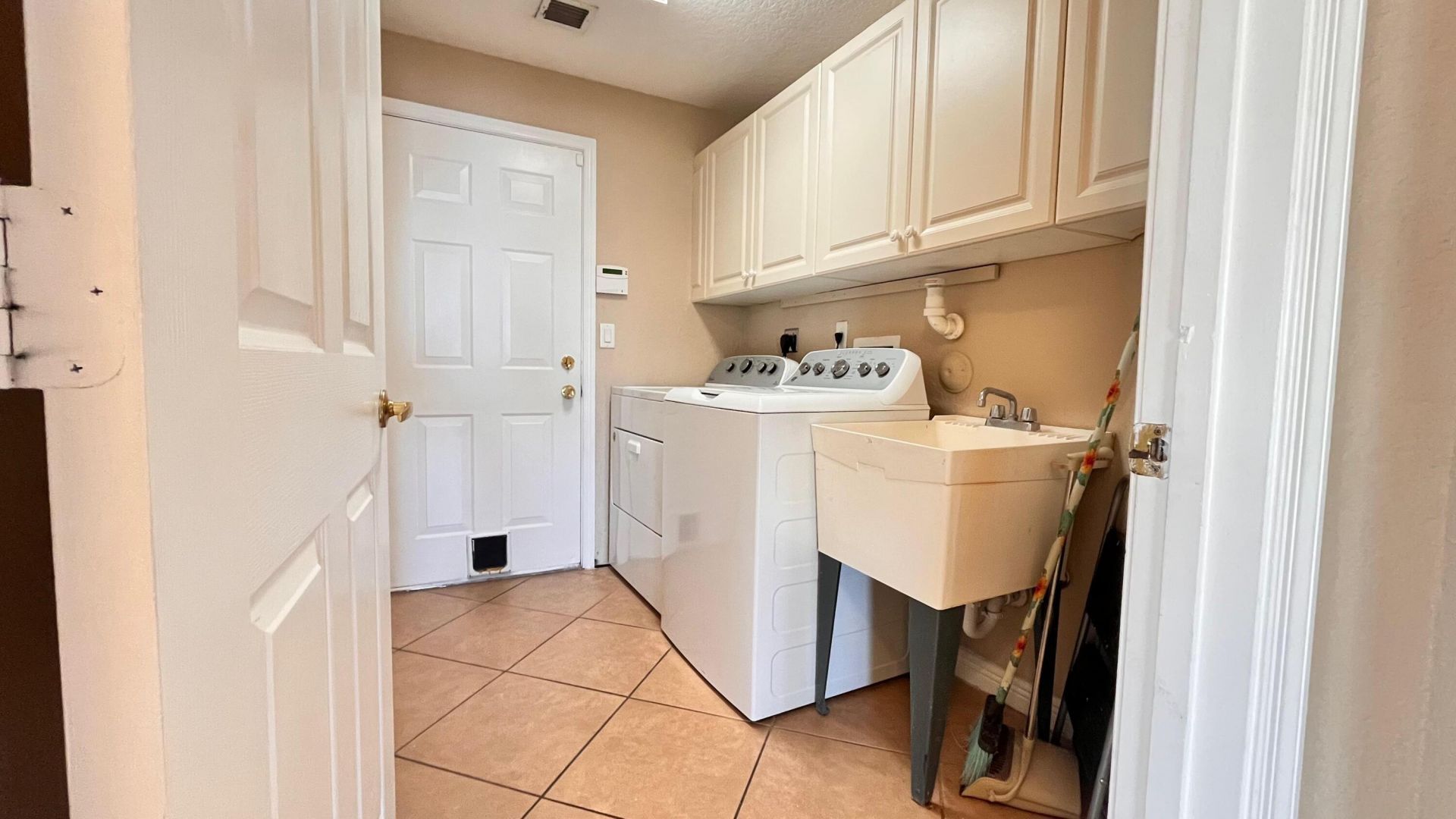 9546 Worswick Court, Wellington, FL 33414 Photo
