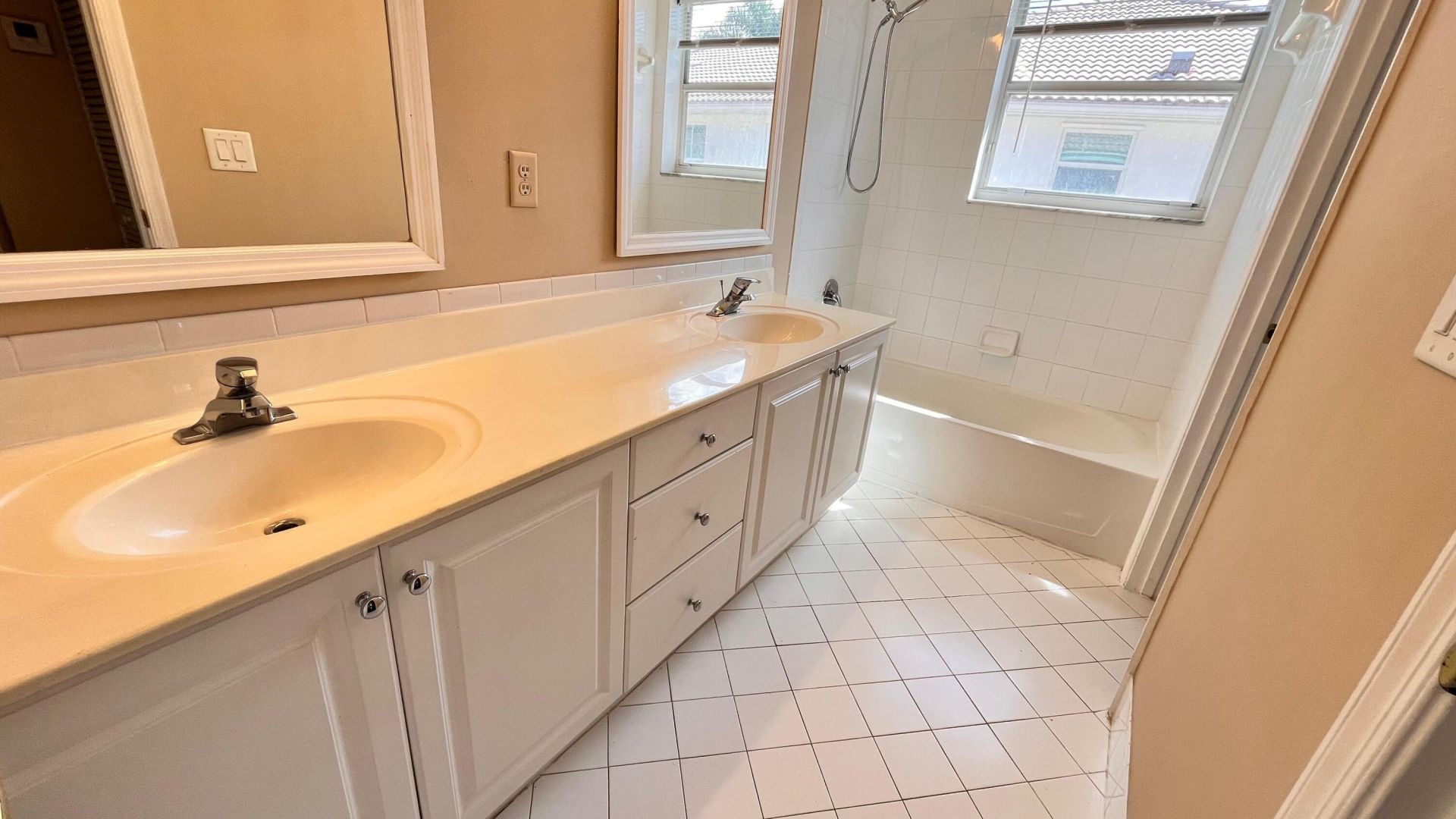 9546 Worswick Court, Wellington, FL 33414 Photo