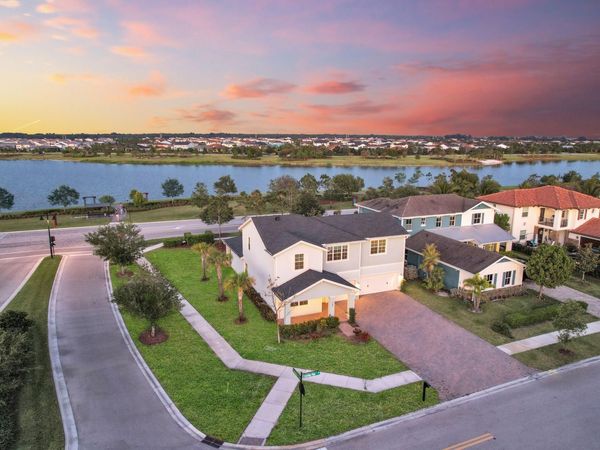 1168 Sterling Pine Place, Loxahatchee, FL 33470