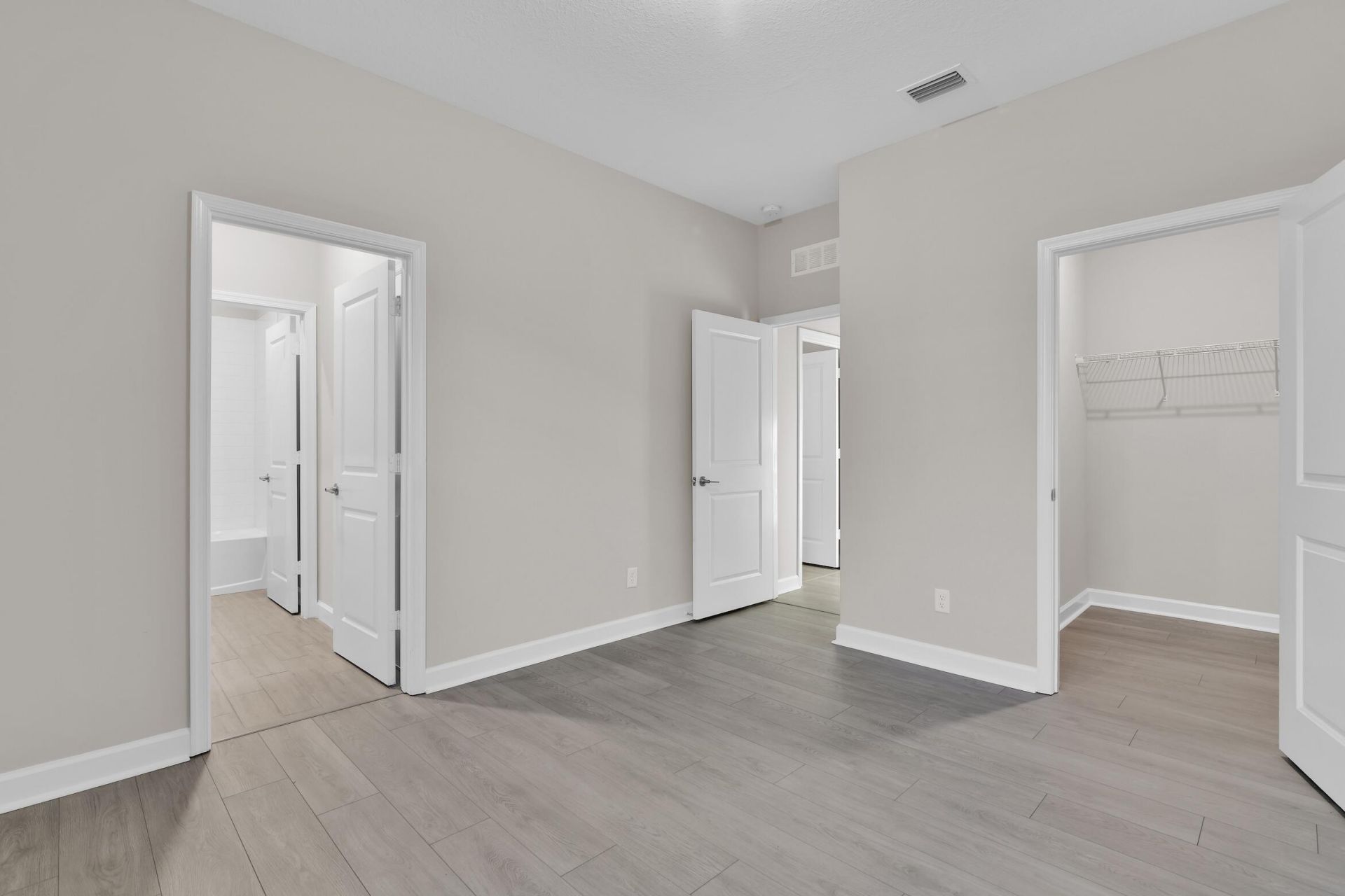 1168 Sterling Pine Place, Loxahatchee, FL 33470 Photo