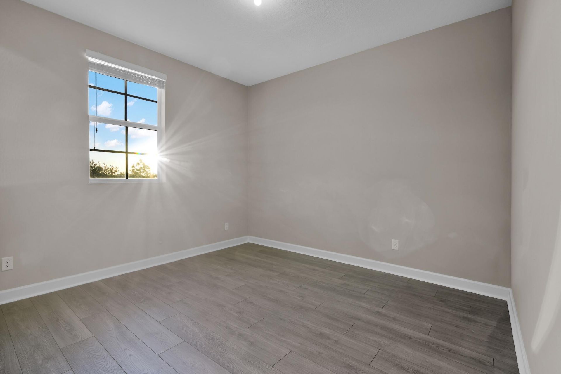 1168 Sterling Pine Place, Loxahatchee, FL 33470 Photo