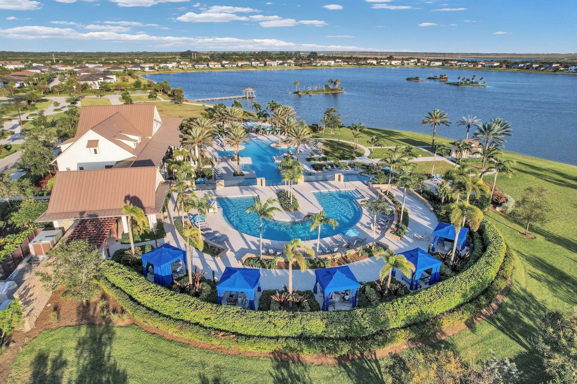1168 Sterling Pine Place, Loxahatchee, FL 33470 Photo