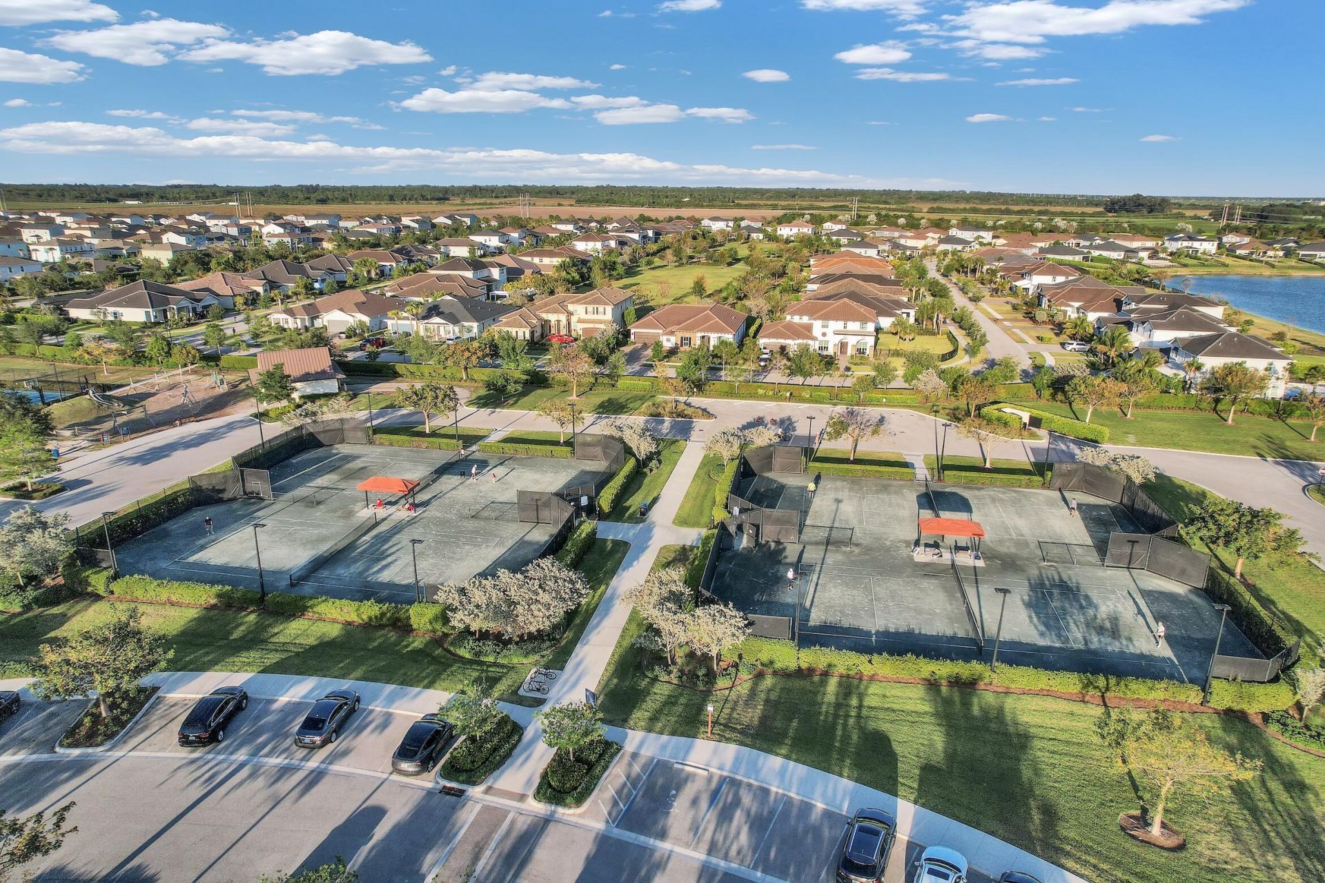 1168 Sterling Pine Place, Loxahatchee, FL 33470 Photo