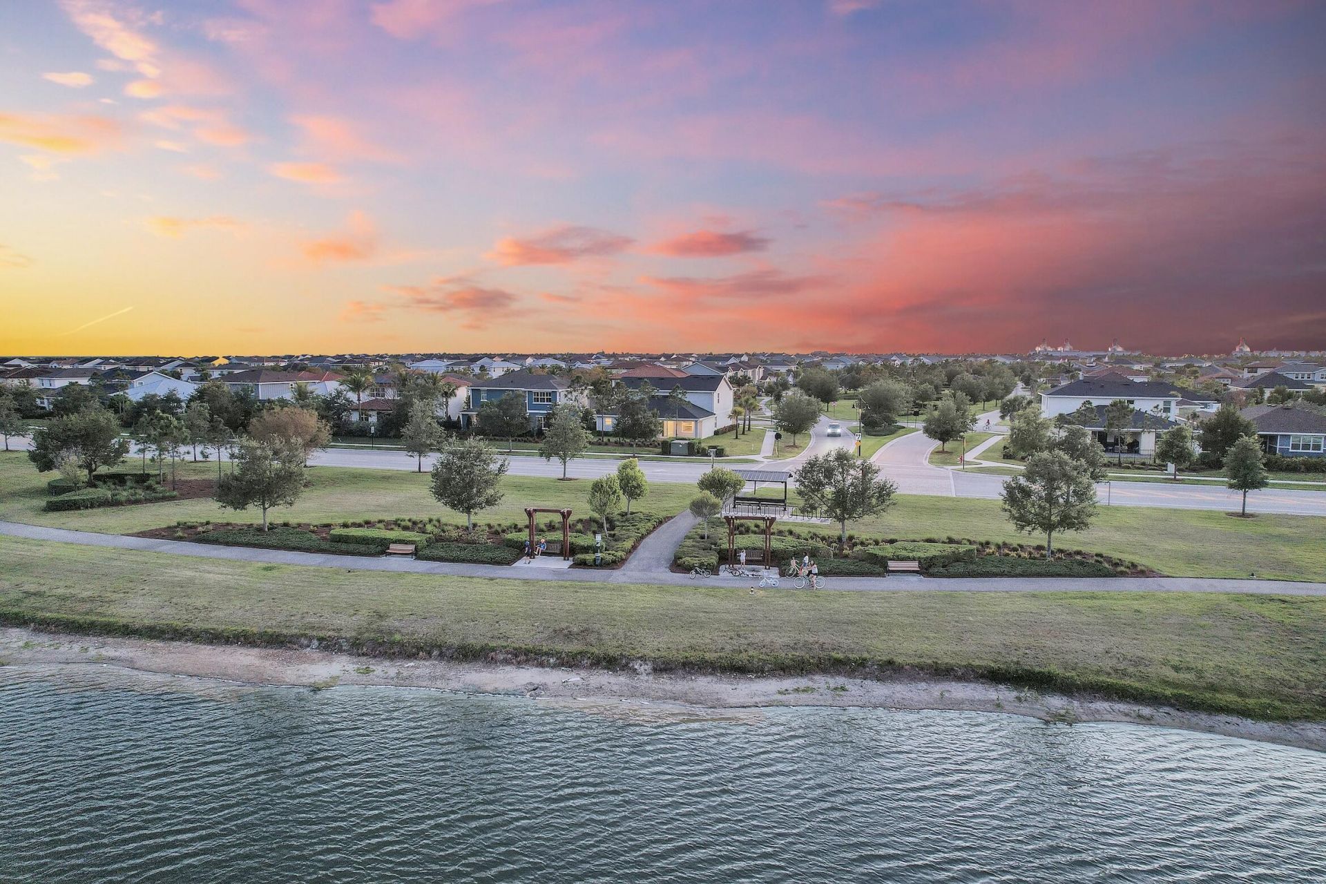 1168 Sterling Pine Place, Loxahatchee, FL 33470 Photo