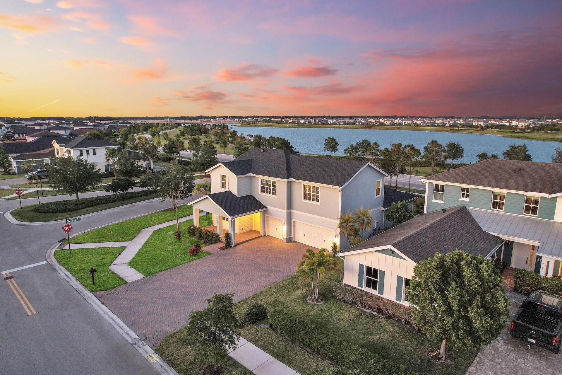 1168 Sterling Pine Place, Loxahatchee, FL 33470 Photo