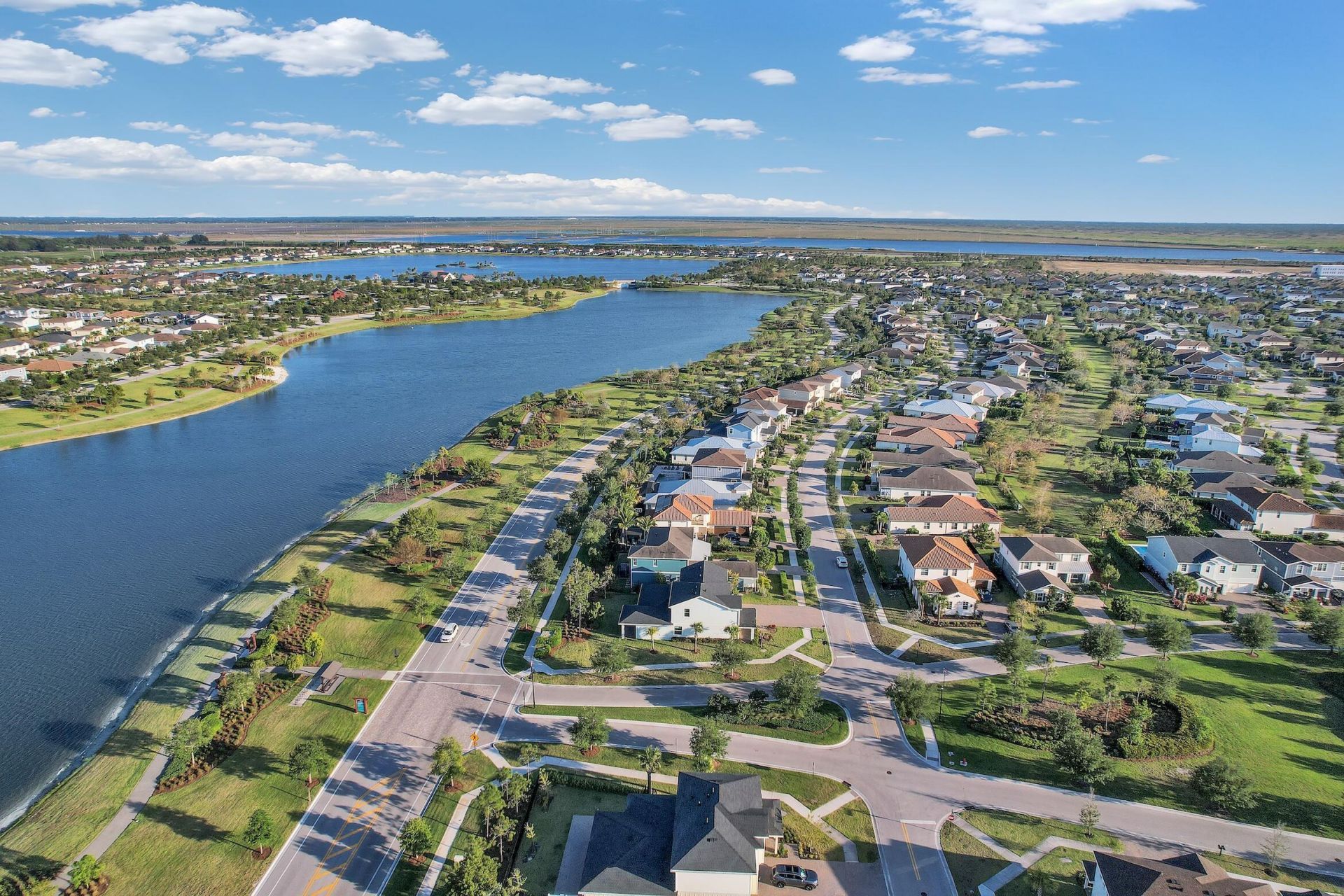 1168 Sterling Pine Place, Loxahatchee, FL 33470 Photo