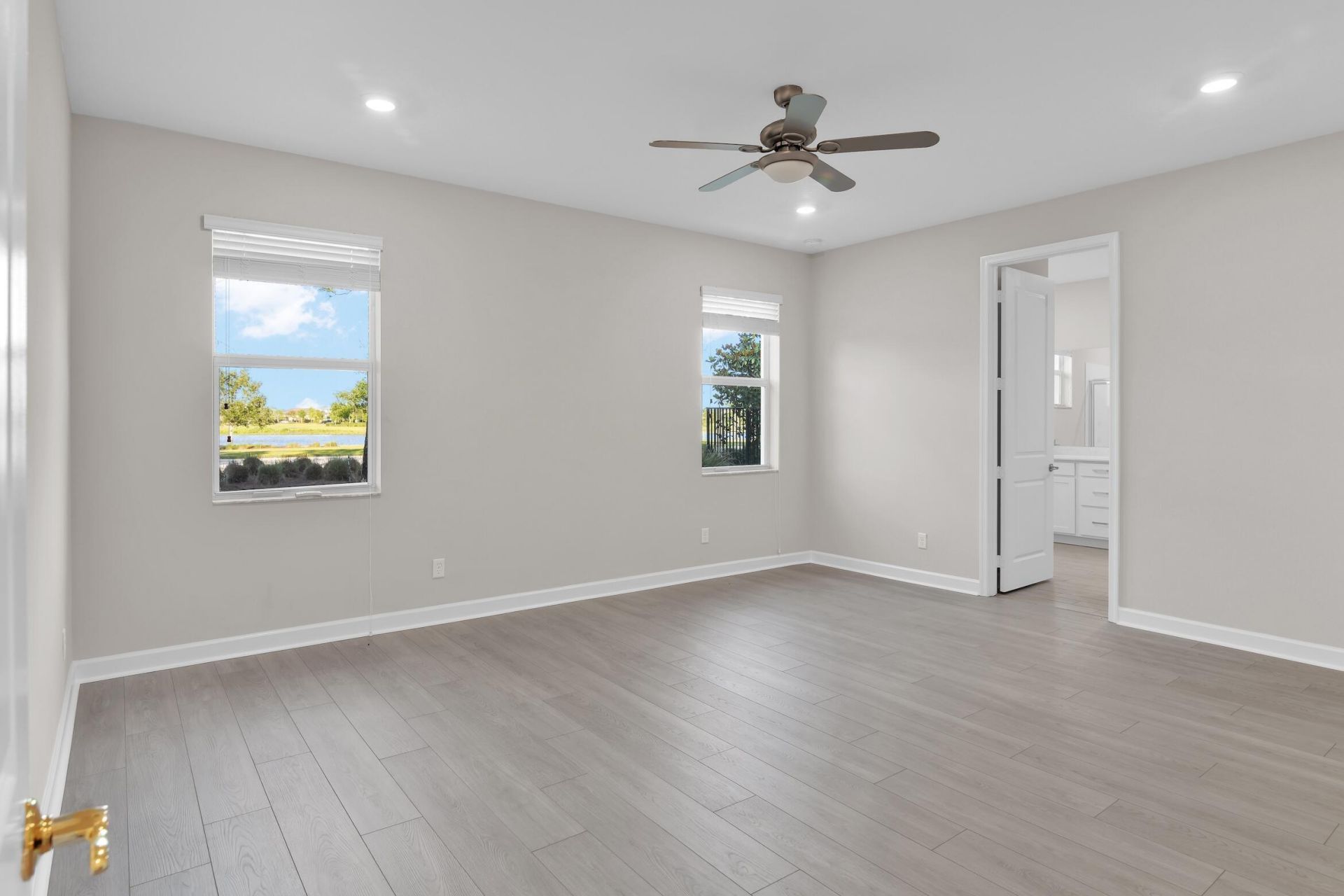 1168 Sterling Pine Place, Loxahatchee, FL 33470 Photo