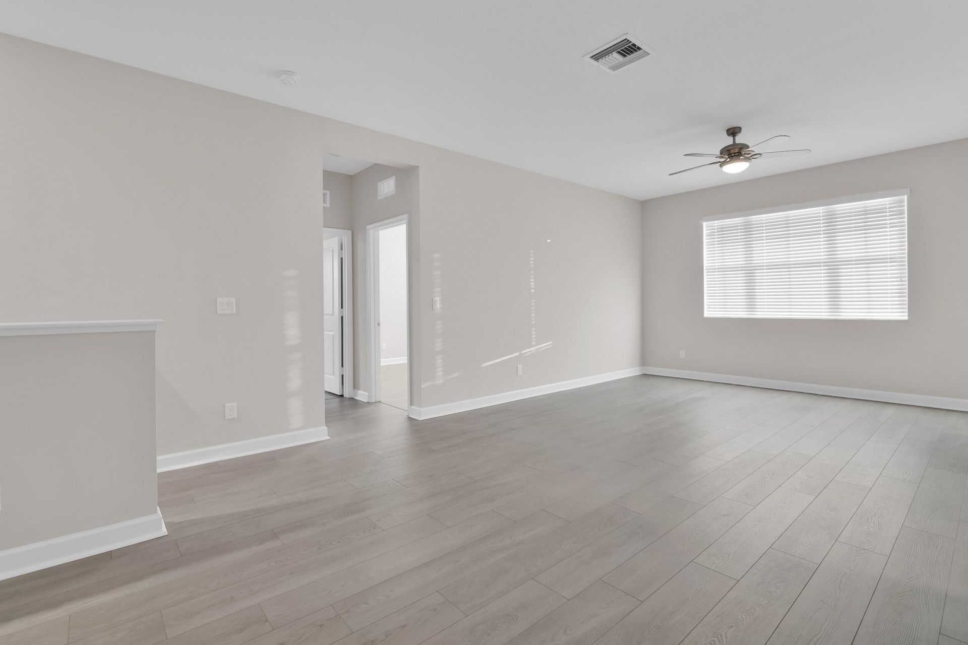 1168 Sterling Pine Place, Loxahatchee, FL 33470 Photo