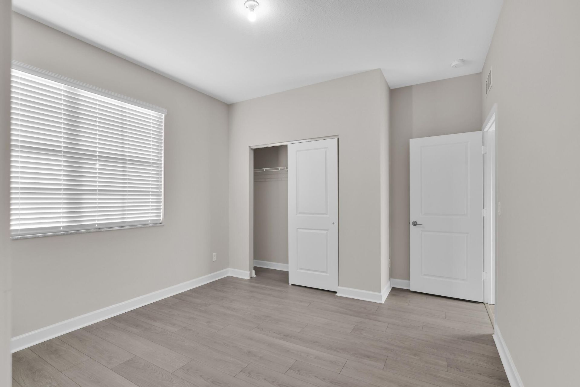 1168 Sterling Pine Place, Loxahatchee, FL 33470 Photo