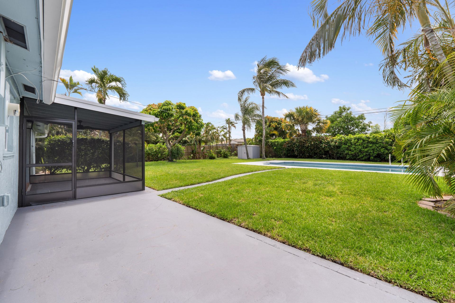 204 Circle E, Jupiter, FL 33458 Photo