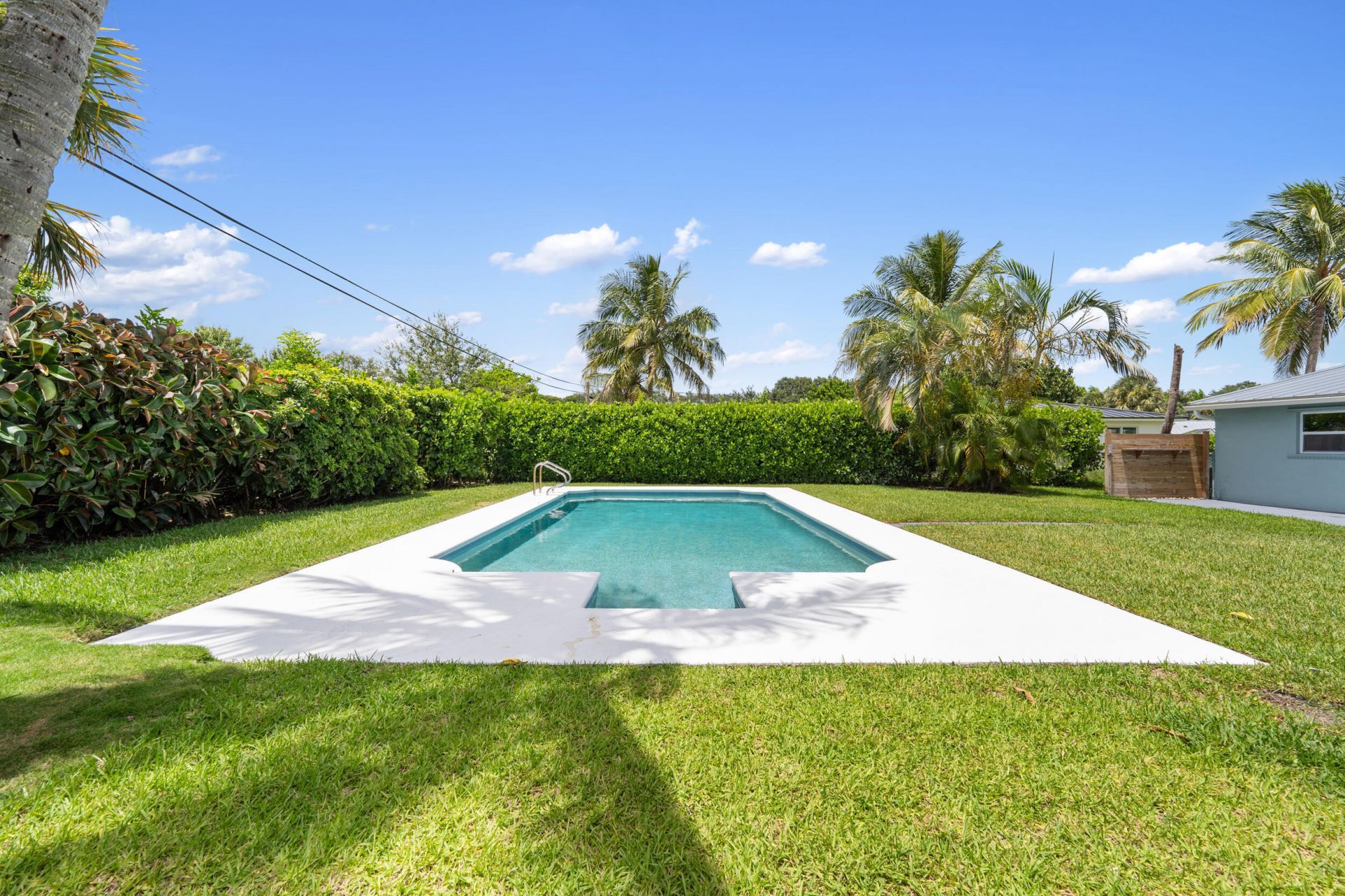 204 Circle E, Jupiter, FL 33458 Photo