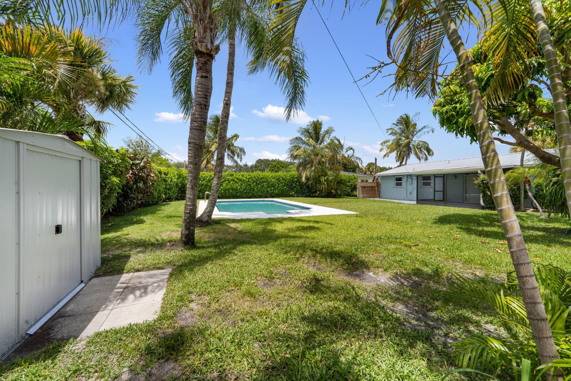 204 Circle E, Jupiter, FL 33458 Photo