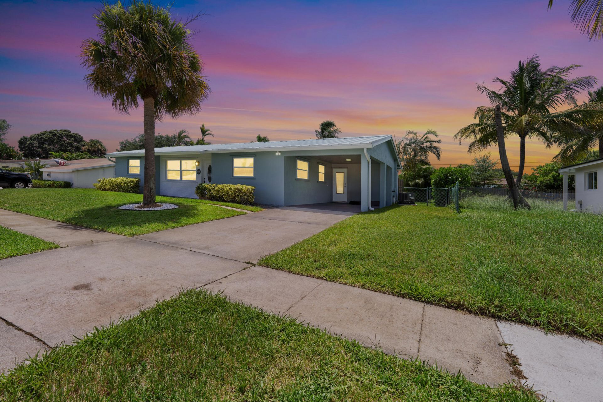 204 Circle E, Jupiter, FL 33458 Photo