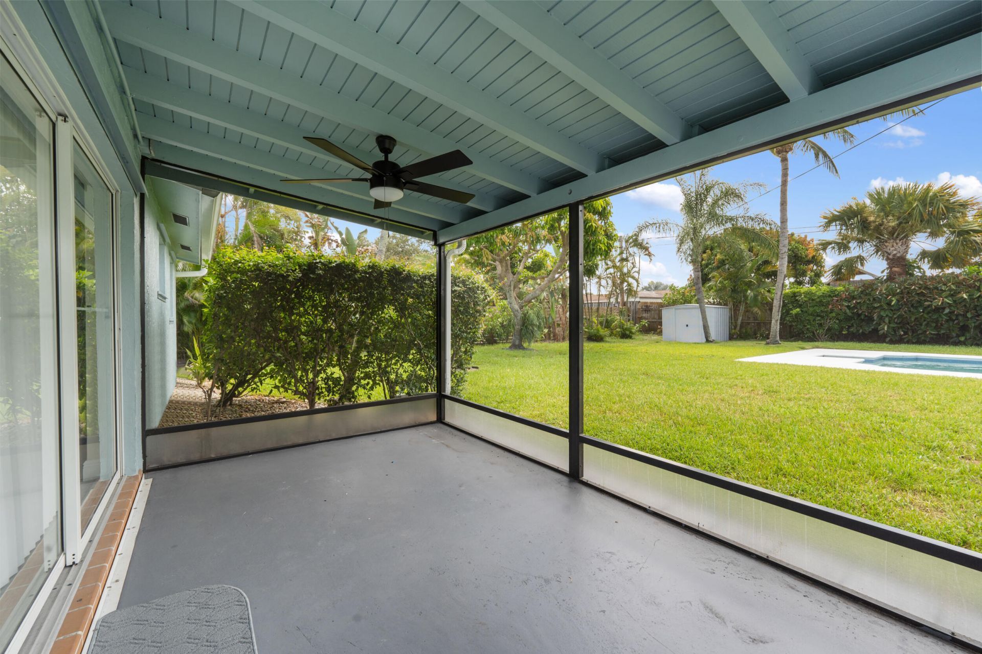 204 Circle E, Jupiter, FL 33458 Photo