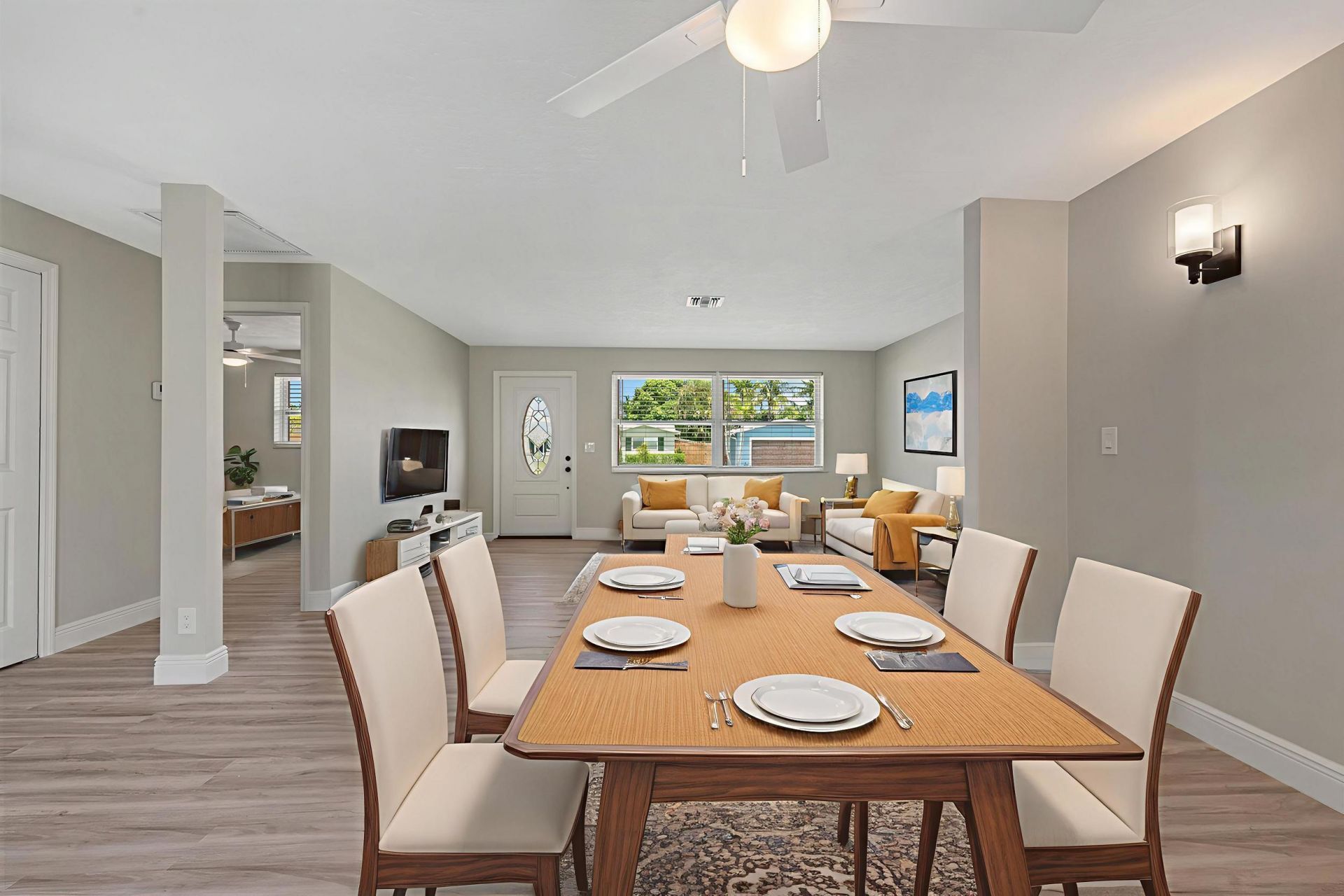 204 Circle E, Jupiter, FL 33458 Photo