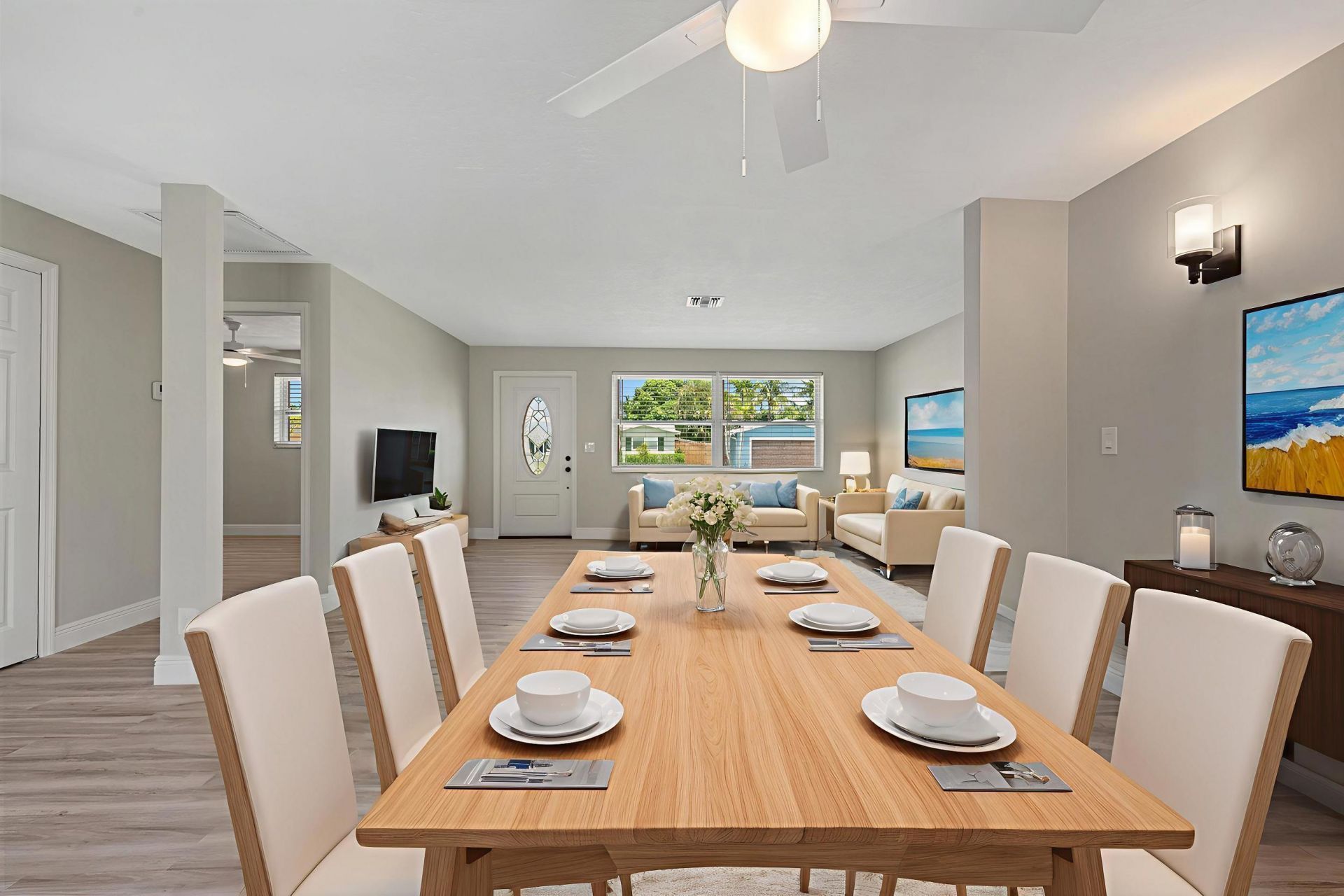 204 Circle E, Jupiter, FL 33458 Photo