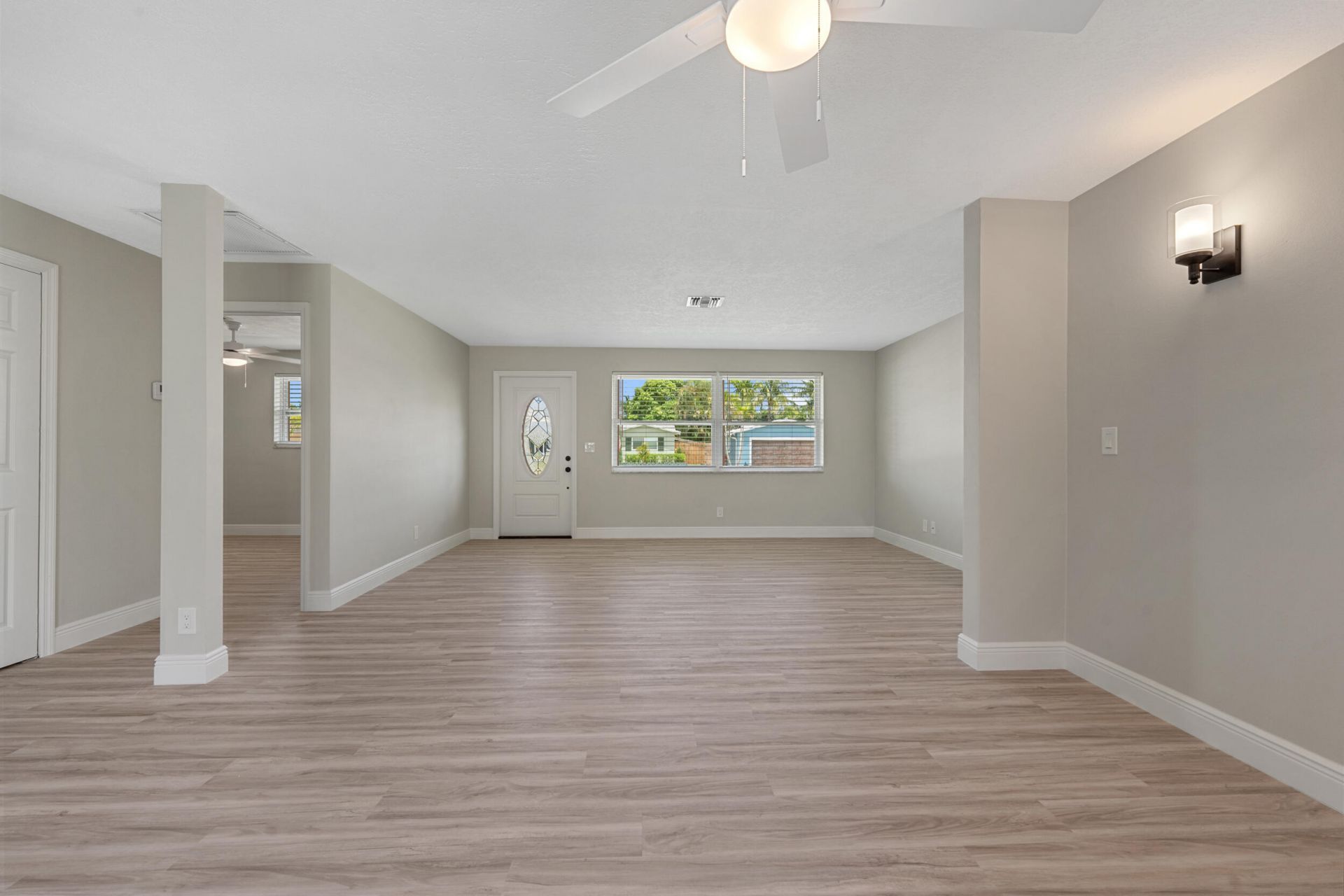 204 Circle E, Jupiter, FL 33458 Photo