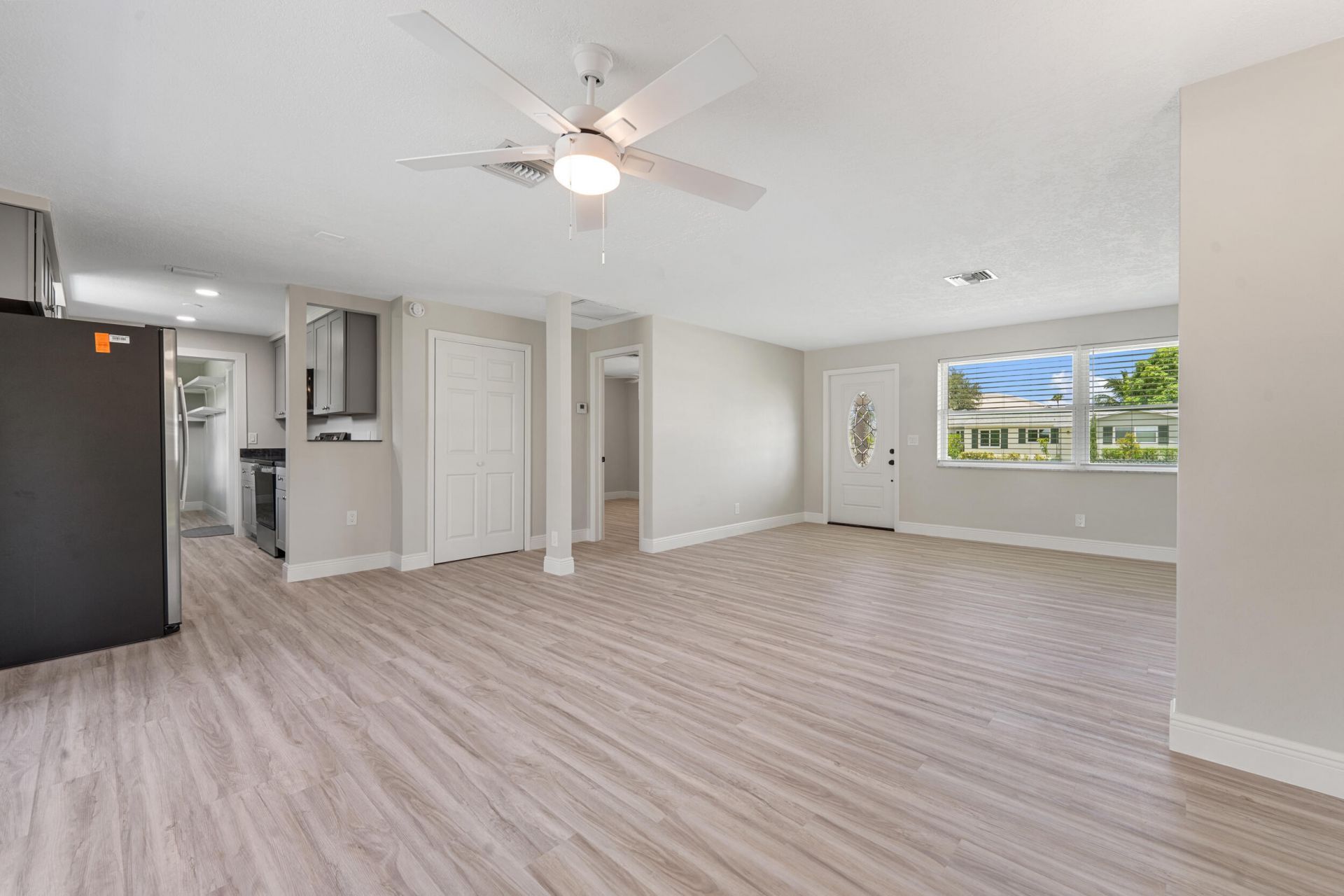 204 Circle E, Jupiter, FL 33458 Photo