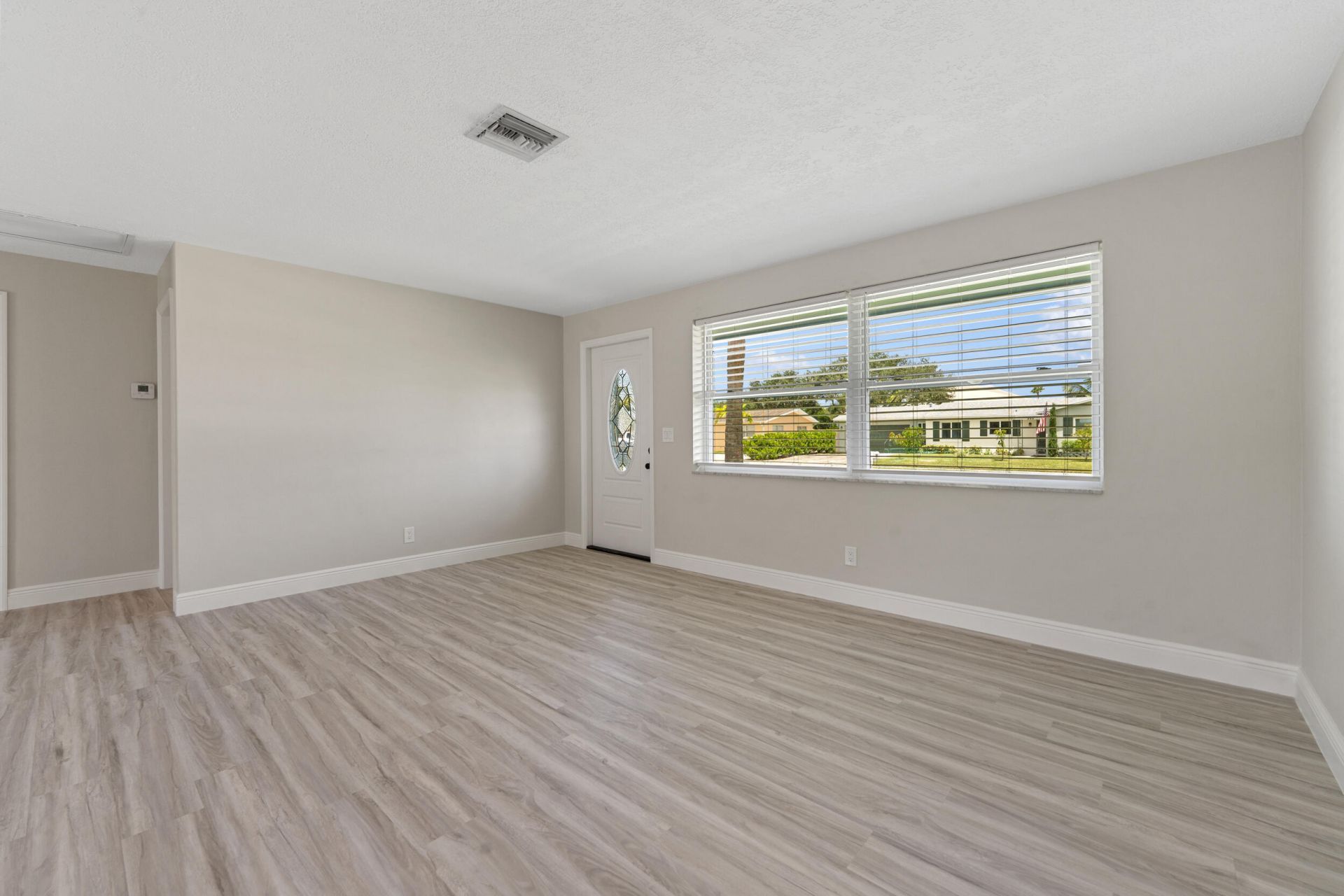 204 Circle E, Jupiter, FL 33458 Photo