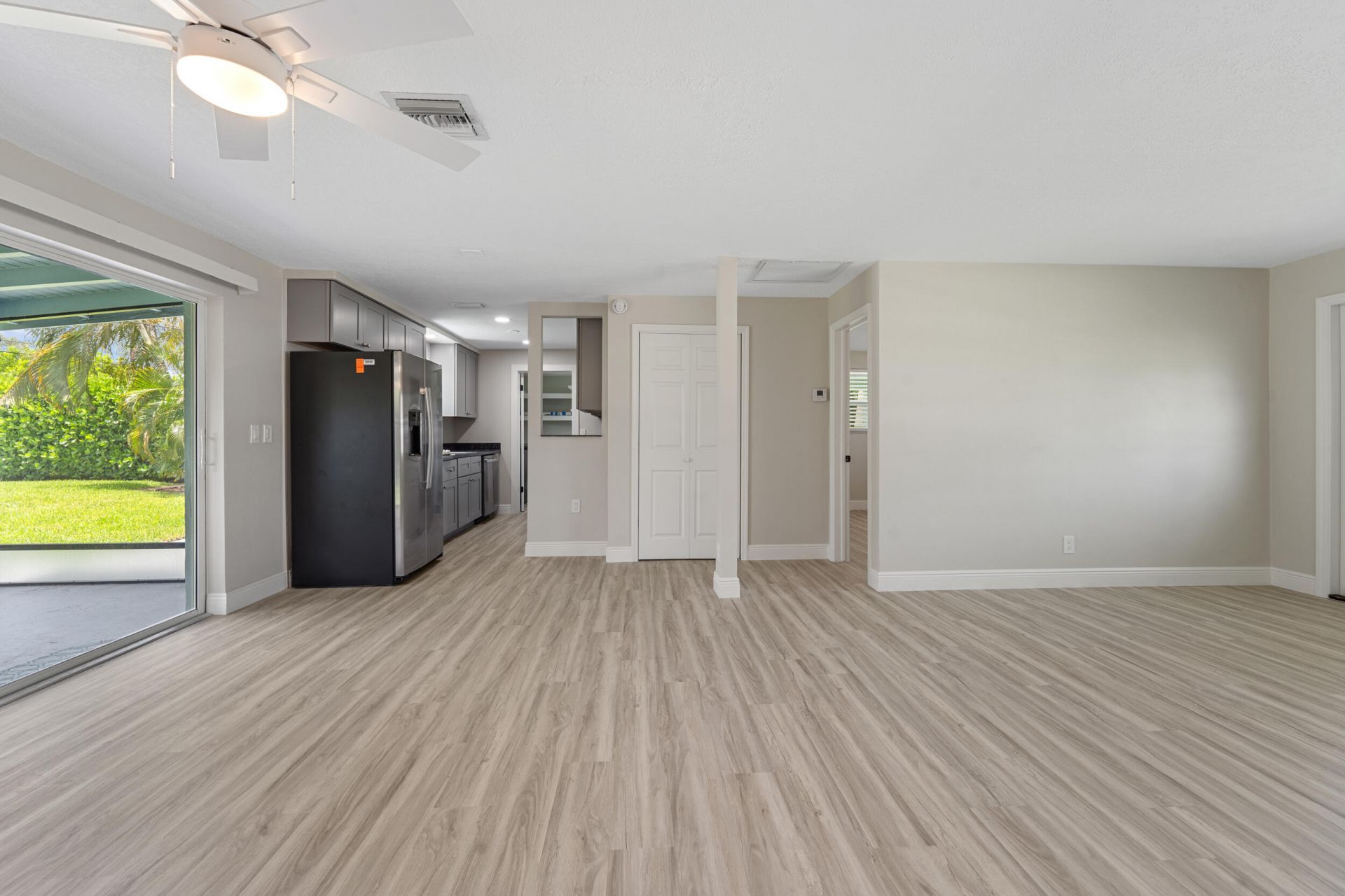 204 Circle E, Jupiter, FL 33458 Photo
