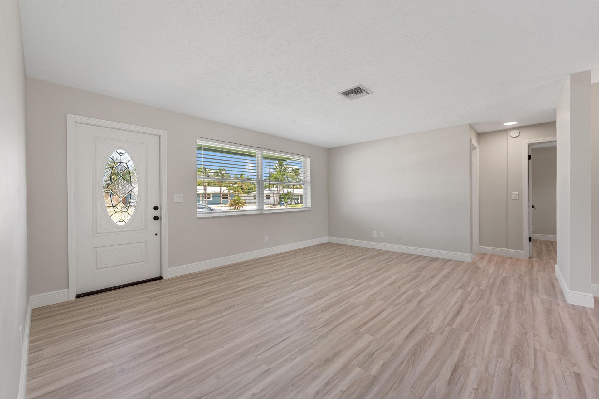 204 Circle E, Jupiter, FL 33458 Photo