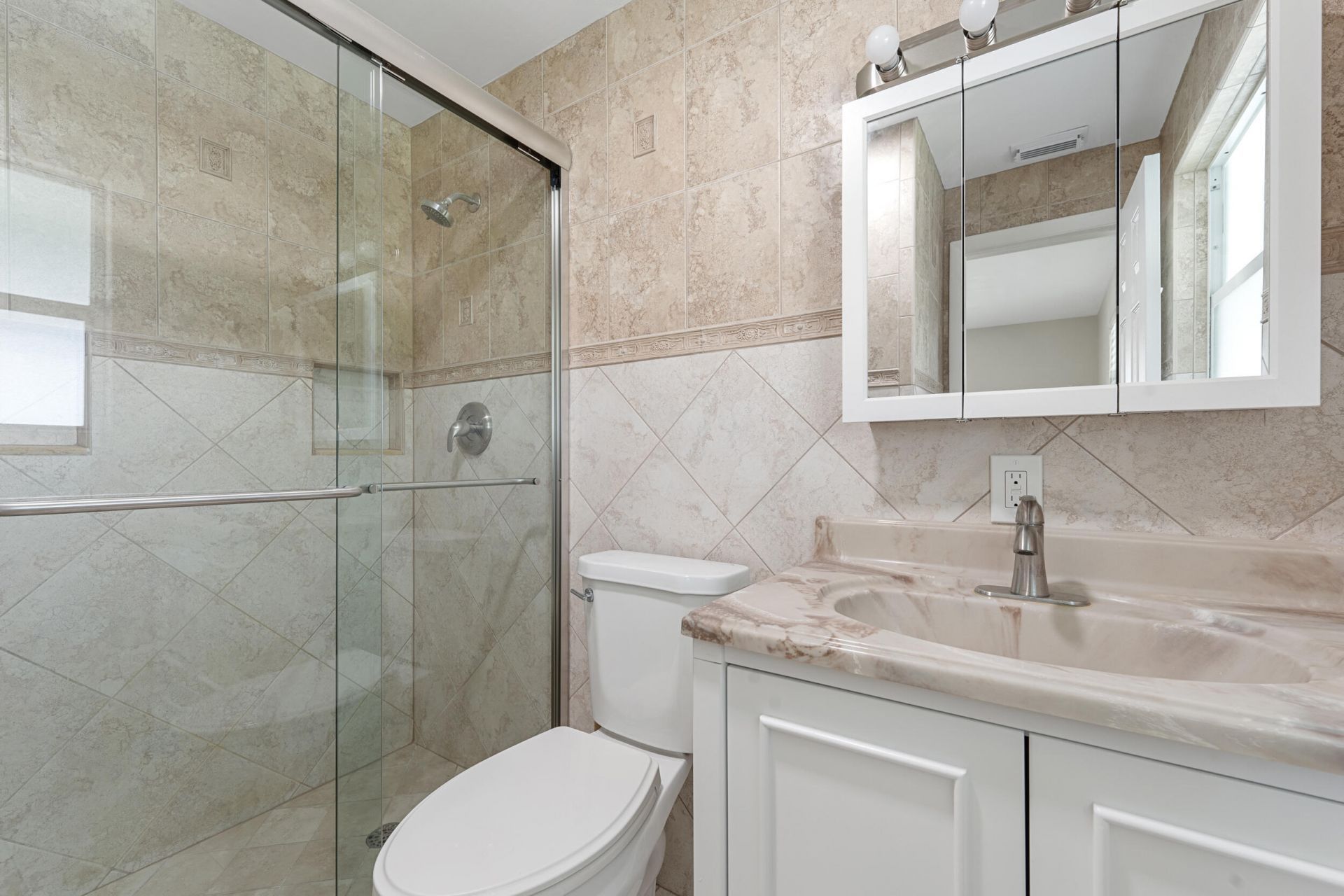 204 Circle E, Jupiter, FL 33458 Photo