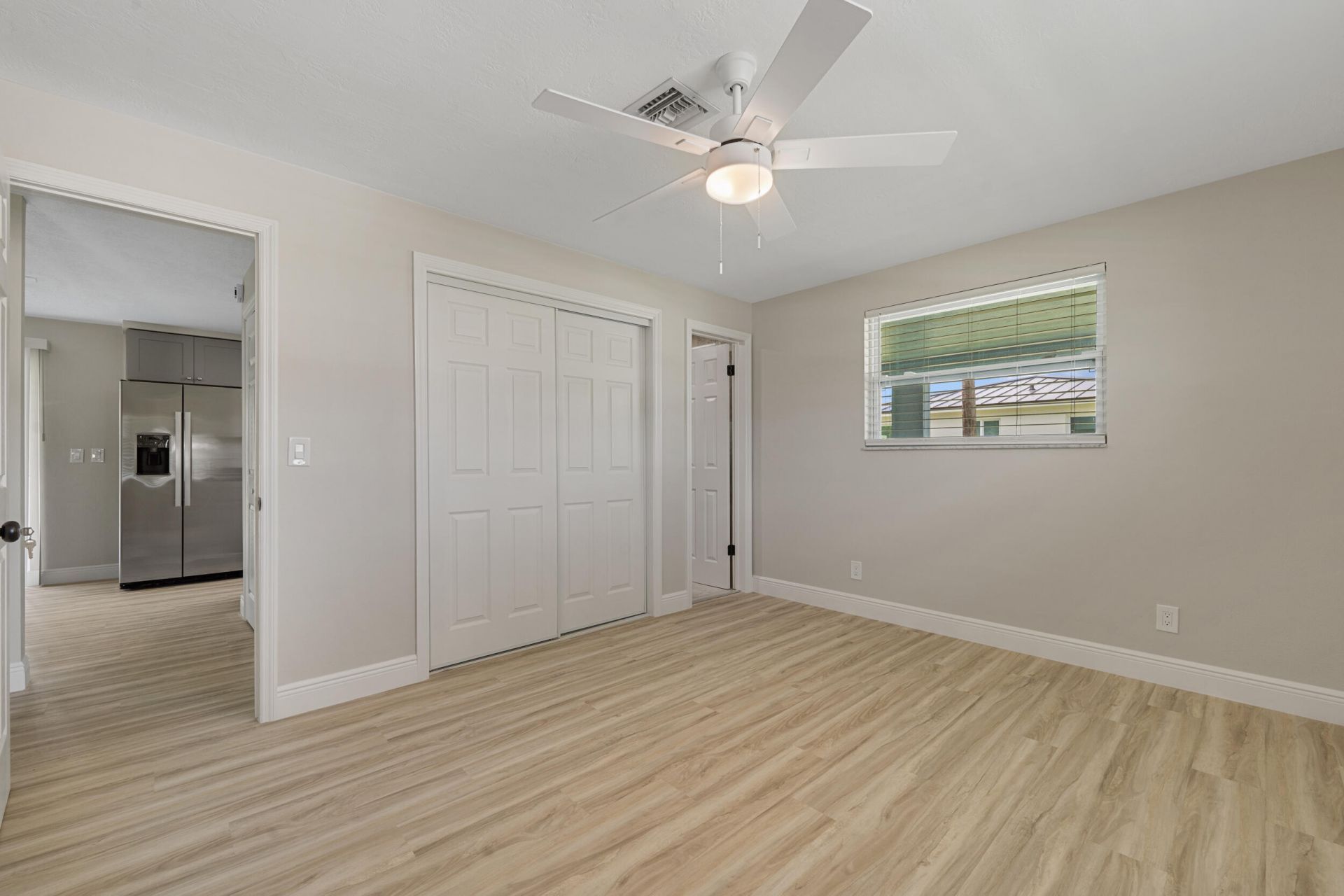 204 Circle E, Jupiter, FL 33458 Photo