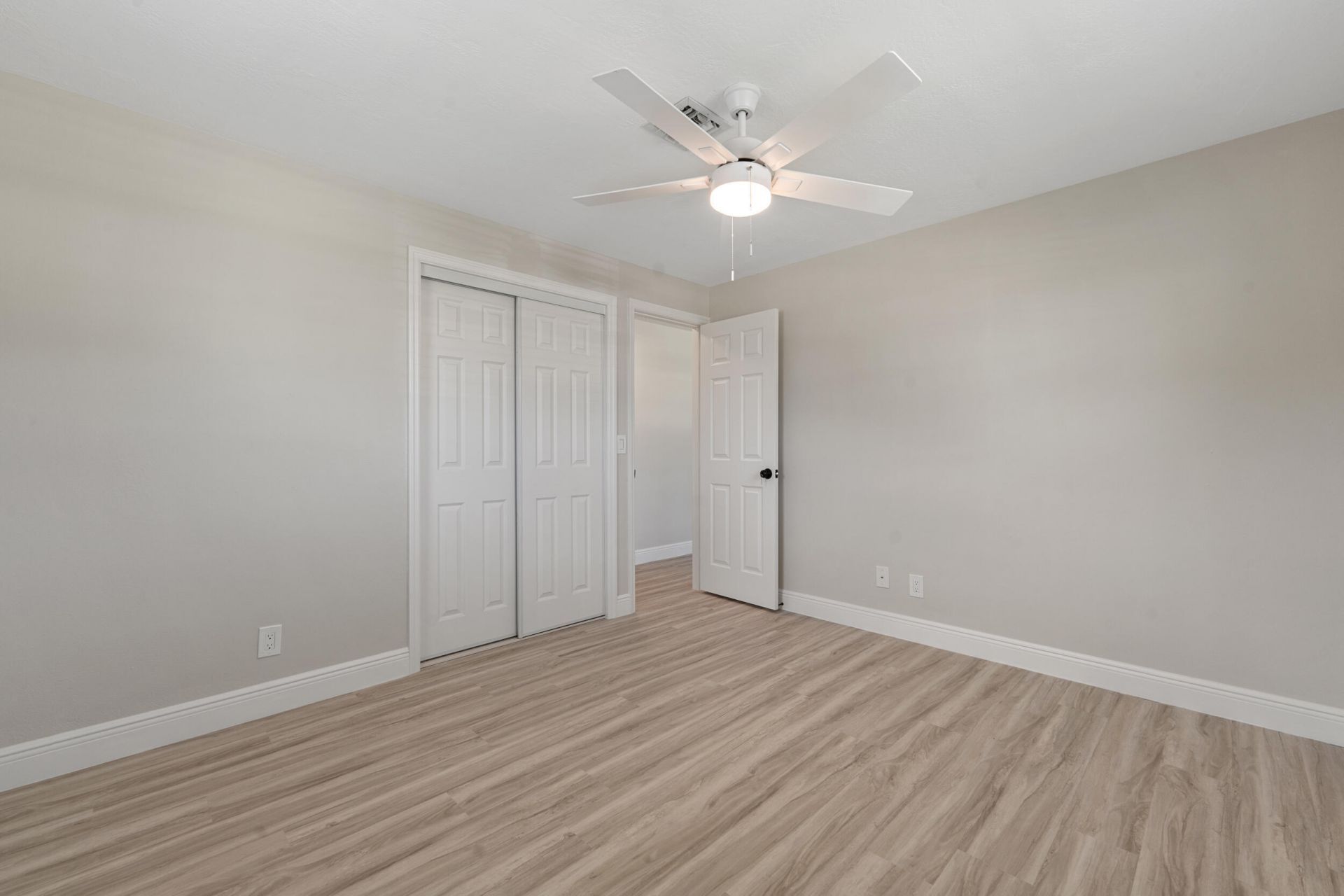 204 Circle E, Jupiter, FL 33458 Photo