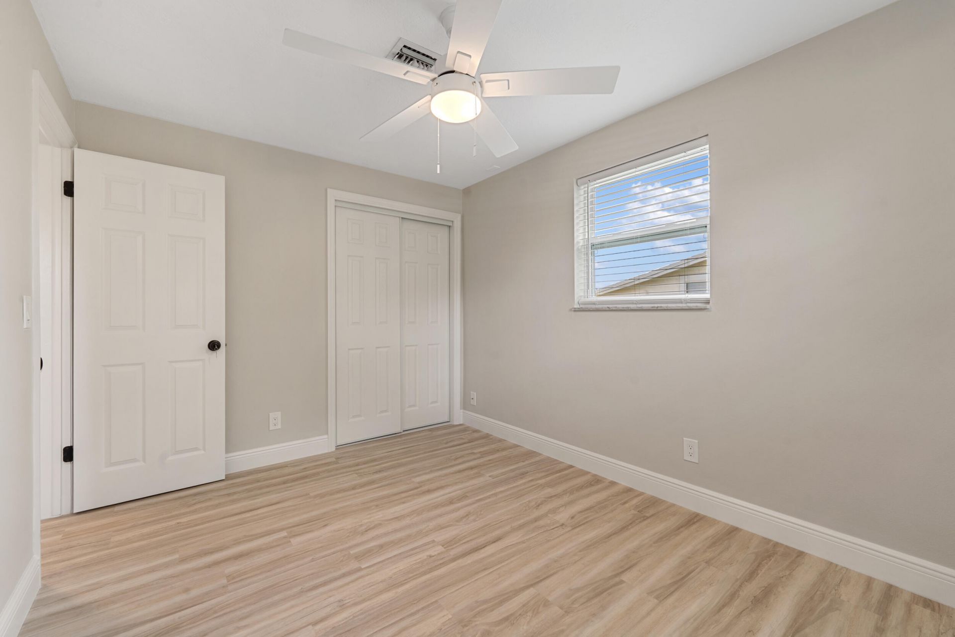 204 Circle E, Jupiter, FL 33458 Photo