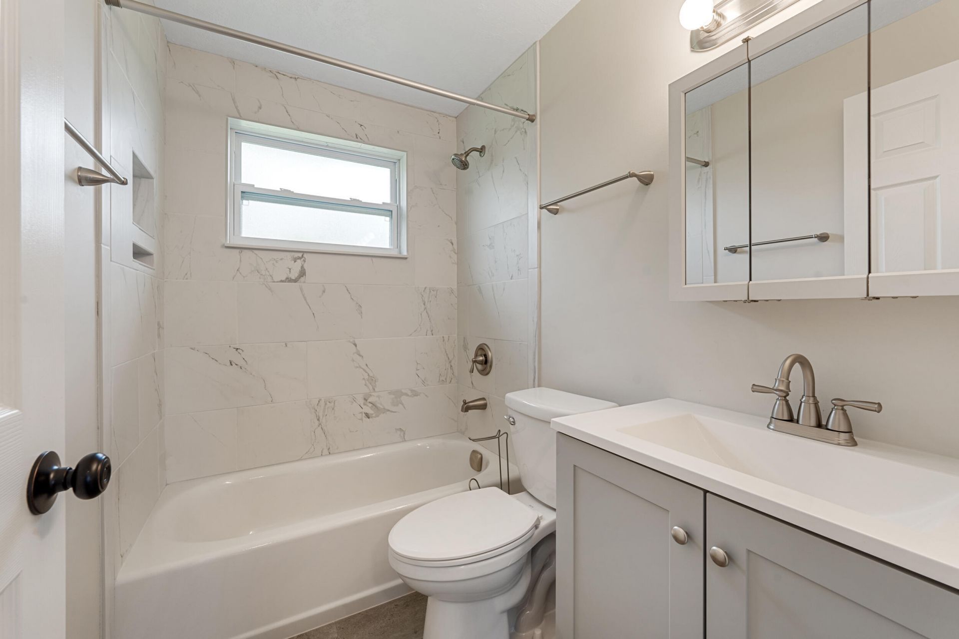 204 Circle E, Jupiter, FL 33458 Photo