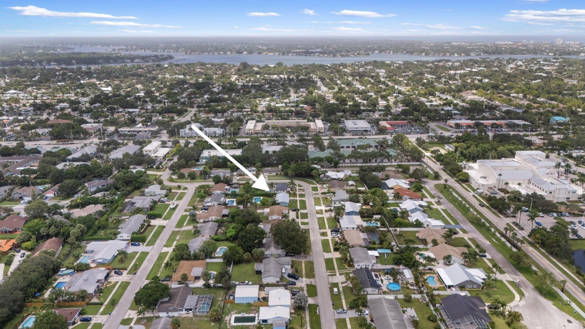 204 Circle E, Jupiter, FL 33458 Photo