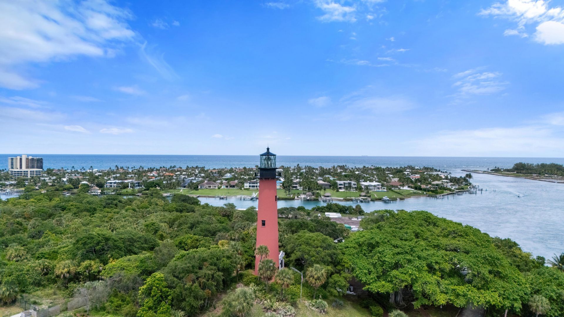 204 Circle E, Jupiter, FL 33458 Photo