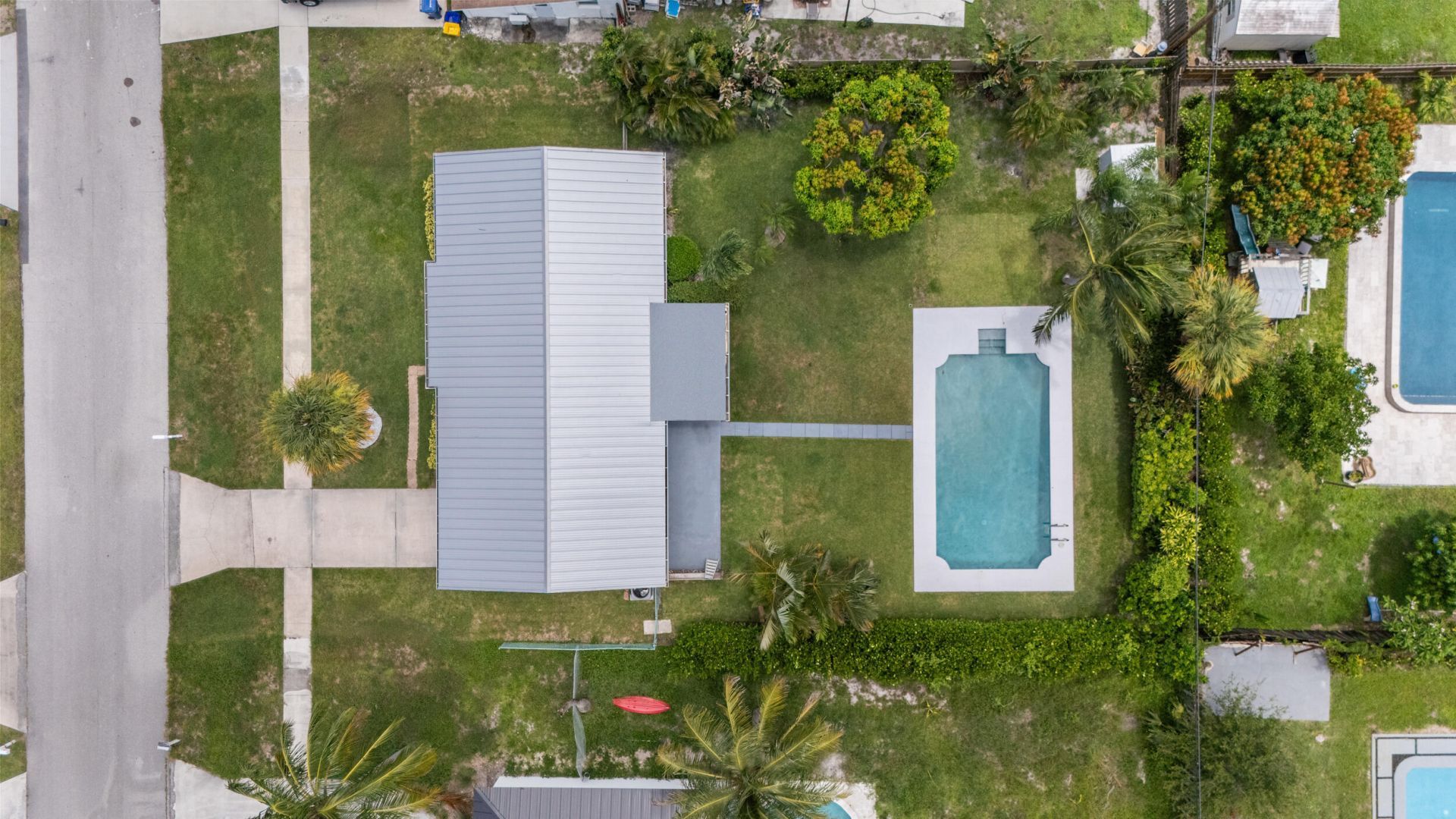 204 Circle E, Jupiter, FL 33458 Photo