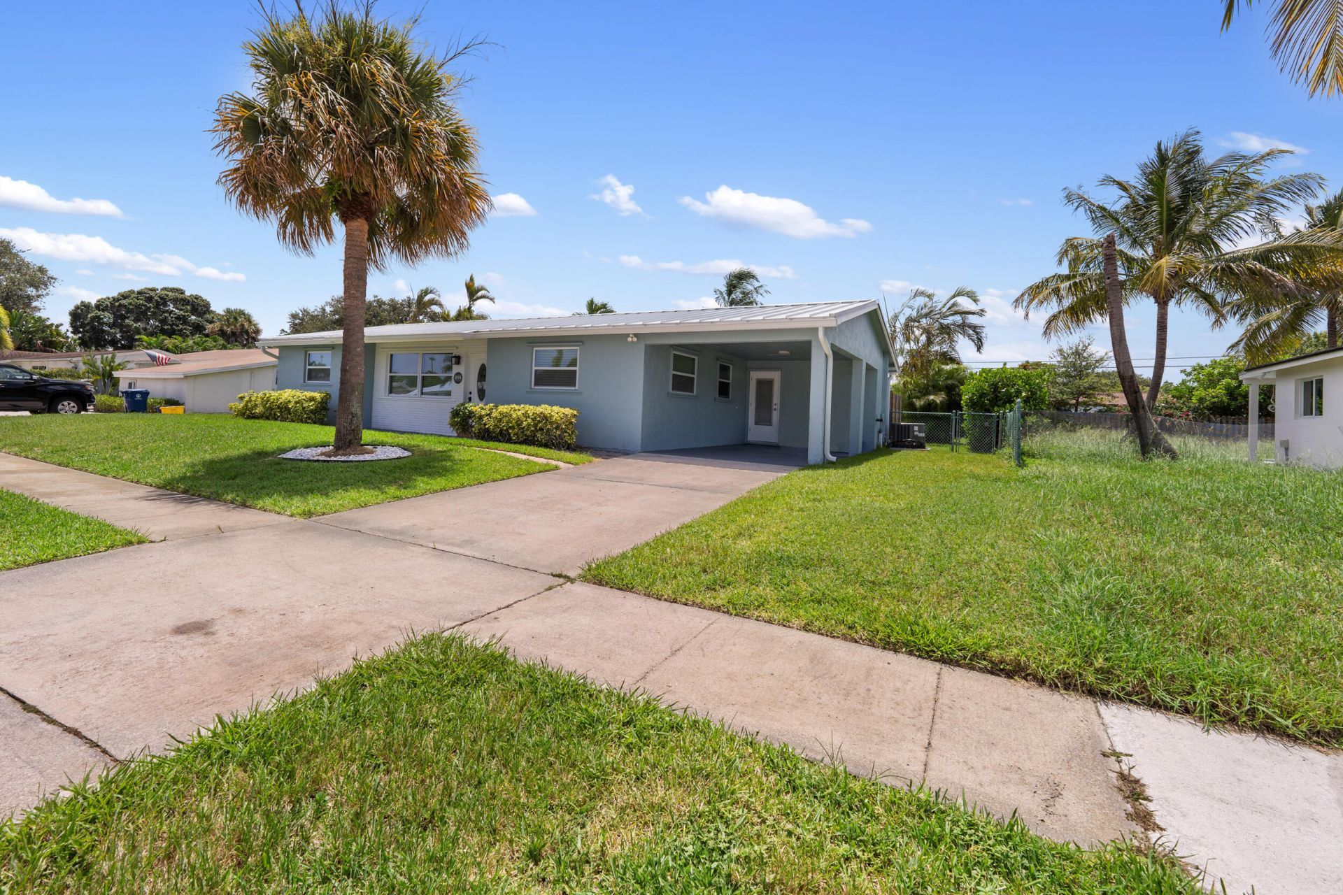 204 Circle E, Jupiter, FL 33458 Photo