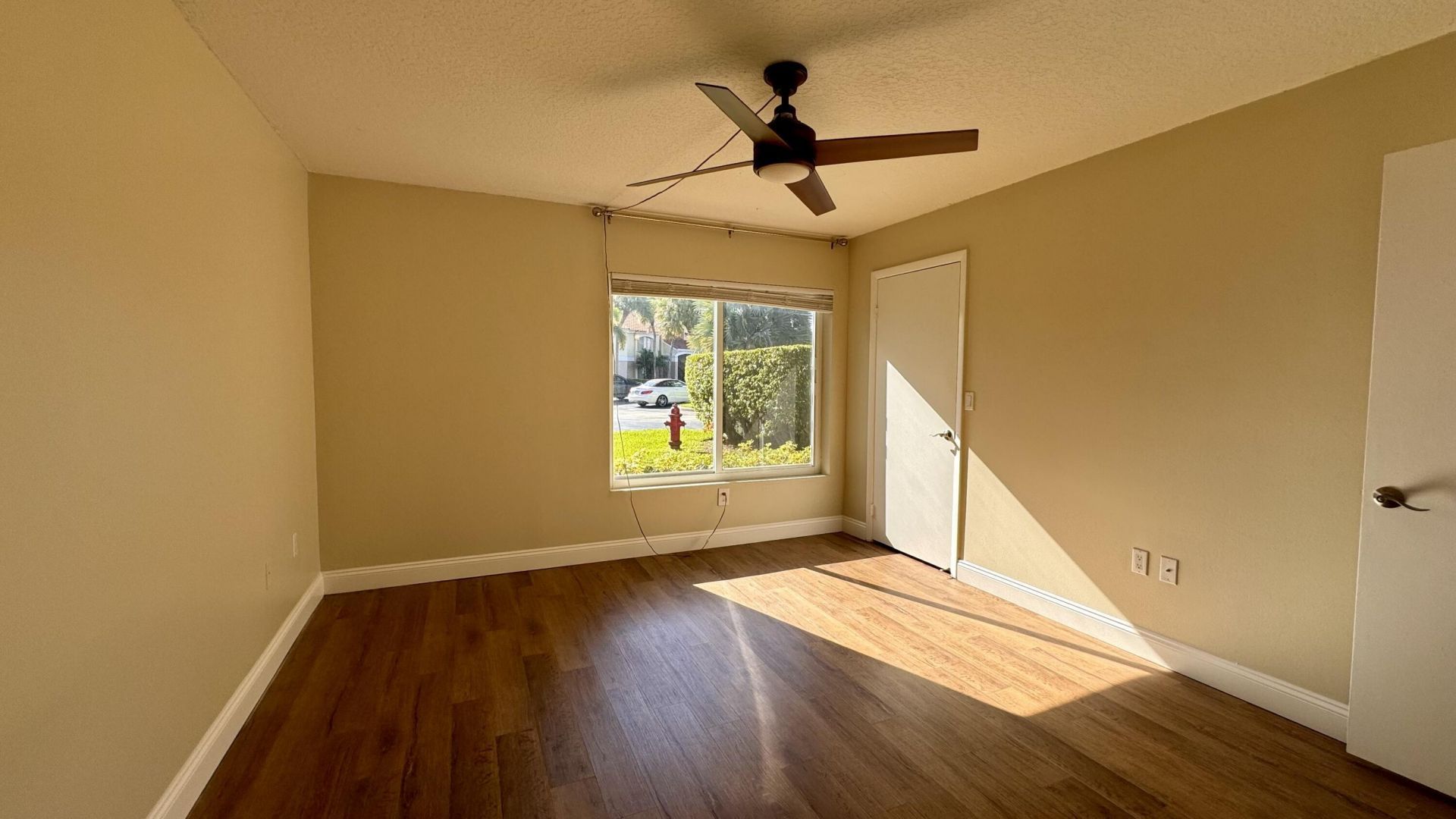 815 W Boynton Beach Boulevard, Unit 10-105, Boynton Beach, FL 33426 Photo