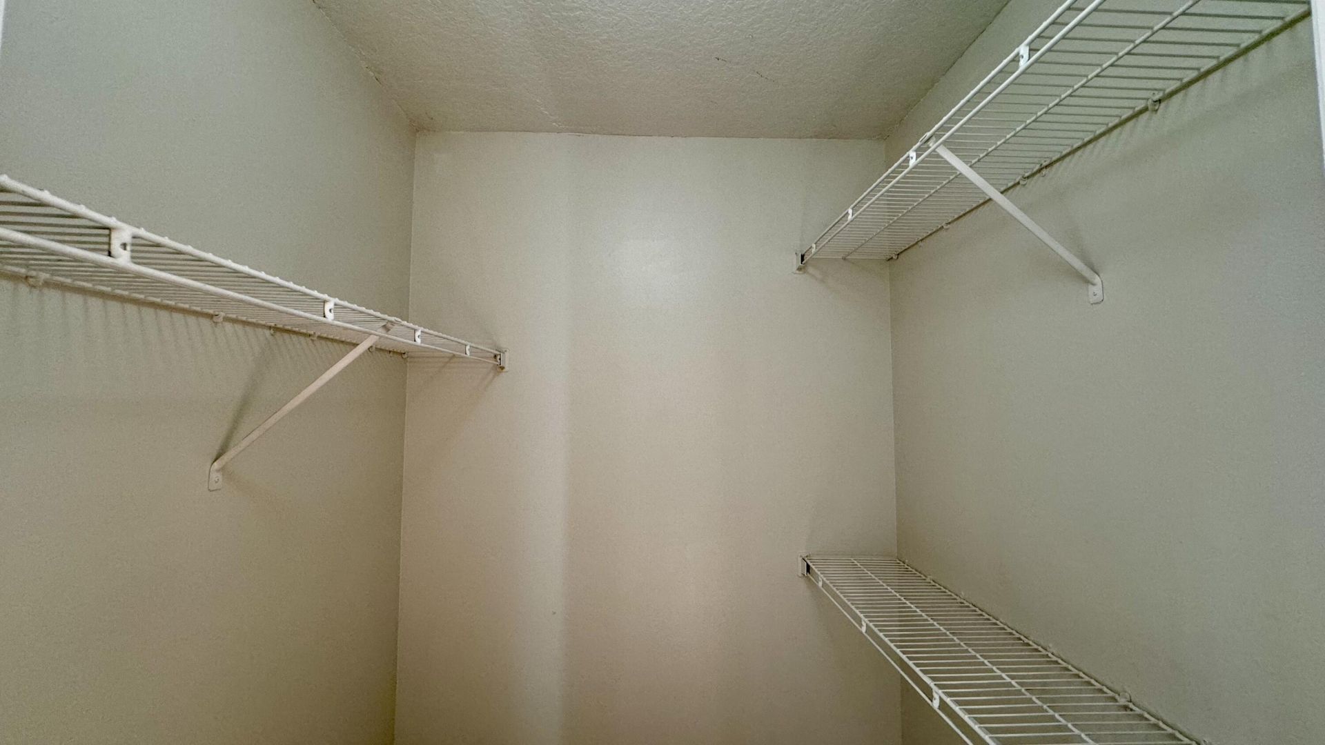 815 W Boynton Beach Boulevard, Unit 10-105, Boynton Beach, FL 33426 Photo