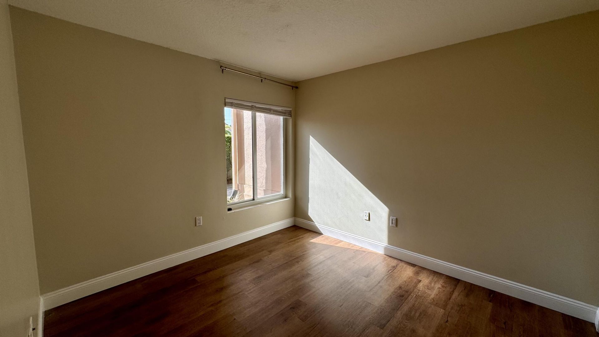815 W Boynton Beach Boulevard, Unit 10-105, Boynton Beach, FL 33426 Photo