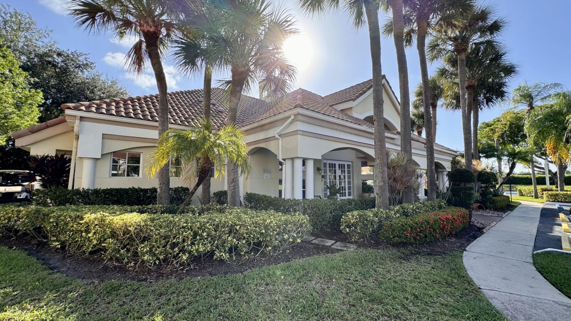 815 W Boynton Beach Boulevard, Unit 10-105, Boynton Beach, FL 33426 Photo