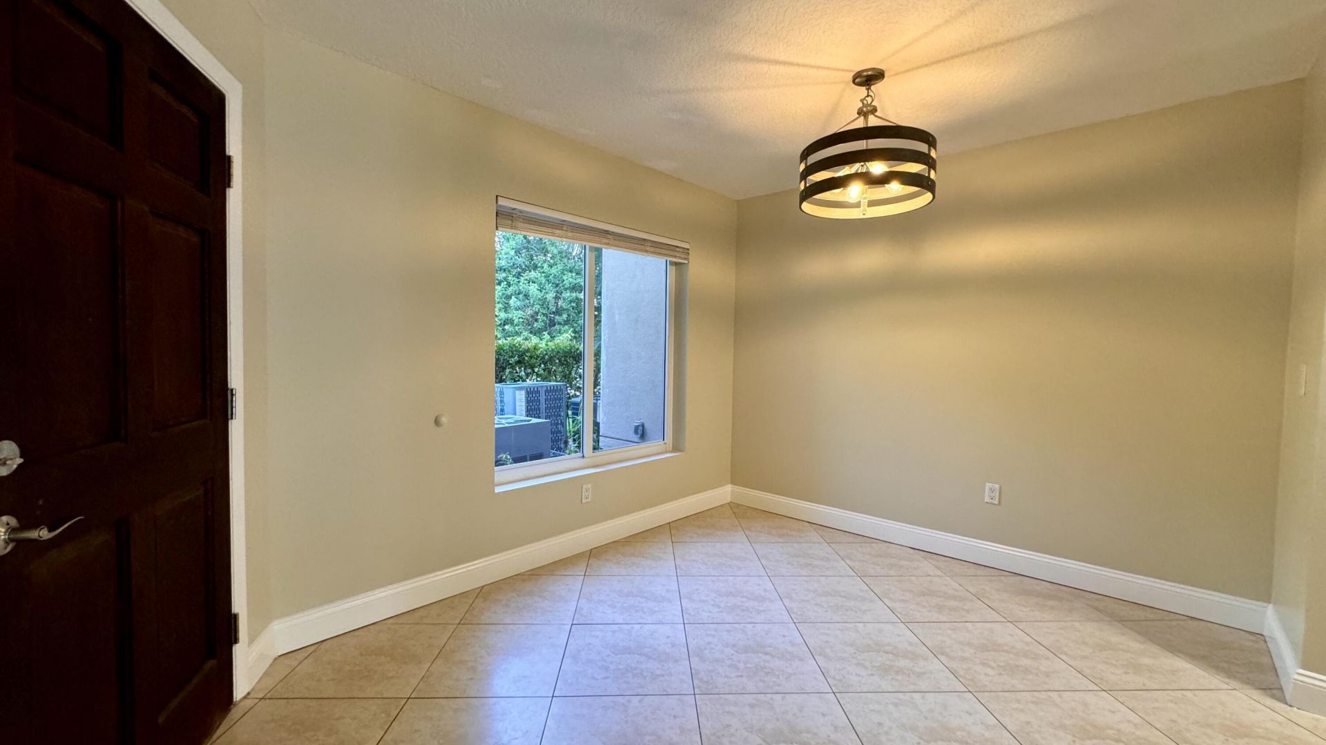 815 W Boynton Beach Boulevard, Unit 10-105, Boynton Beach, FL 33426 Photo