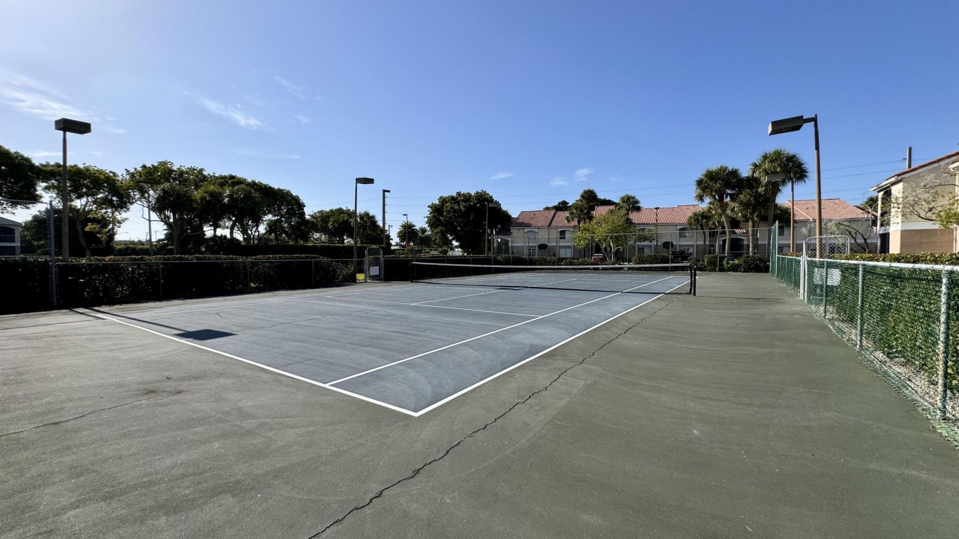 815 W Boynton Beach Boulevard, Unit 10-105, Boynton Beach, FL 33426 Photo