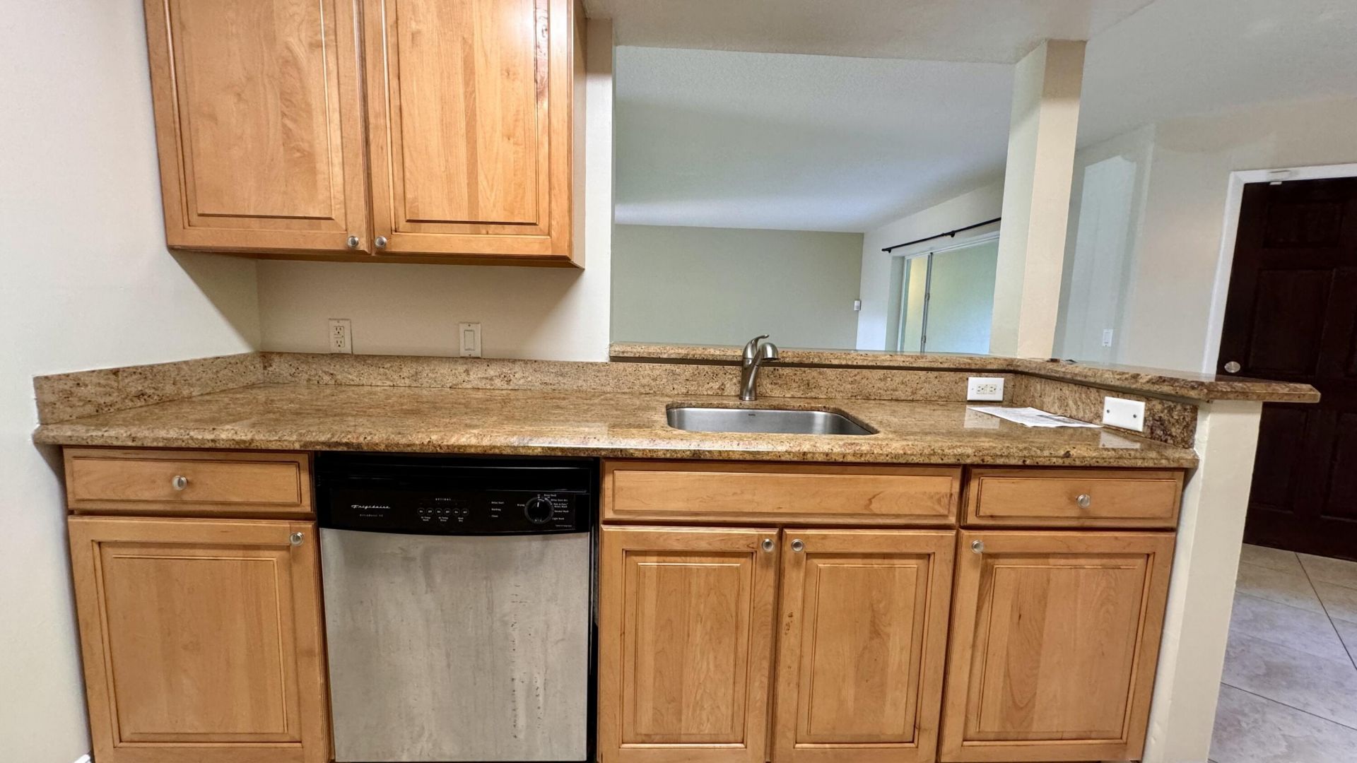 815 W Boynton Beach Boulevard, Unit 10-105, Boynton Beach, FL 33426 Photo