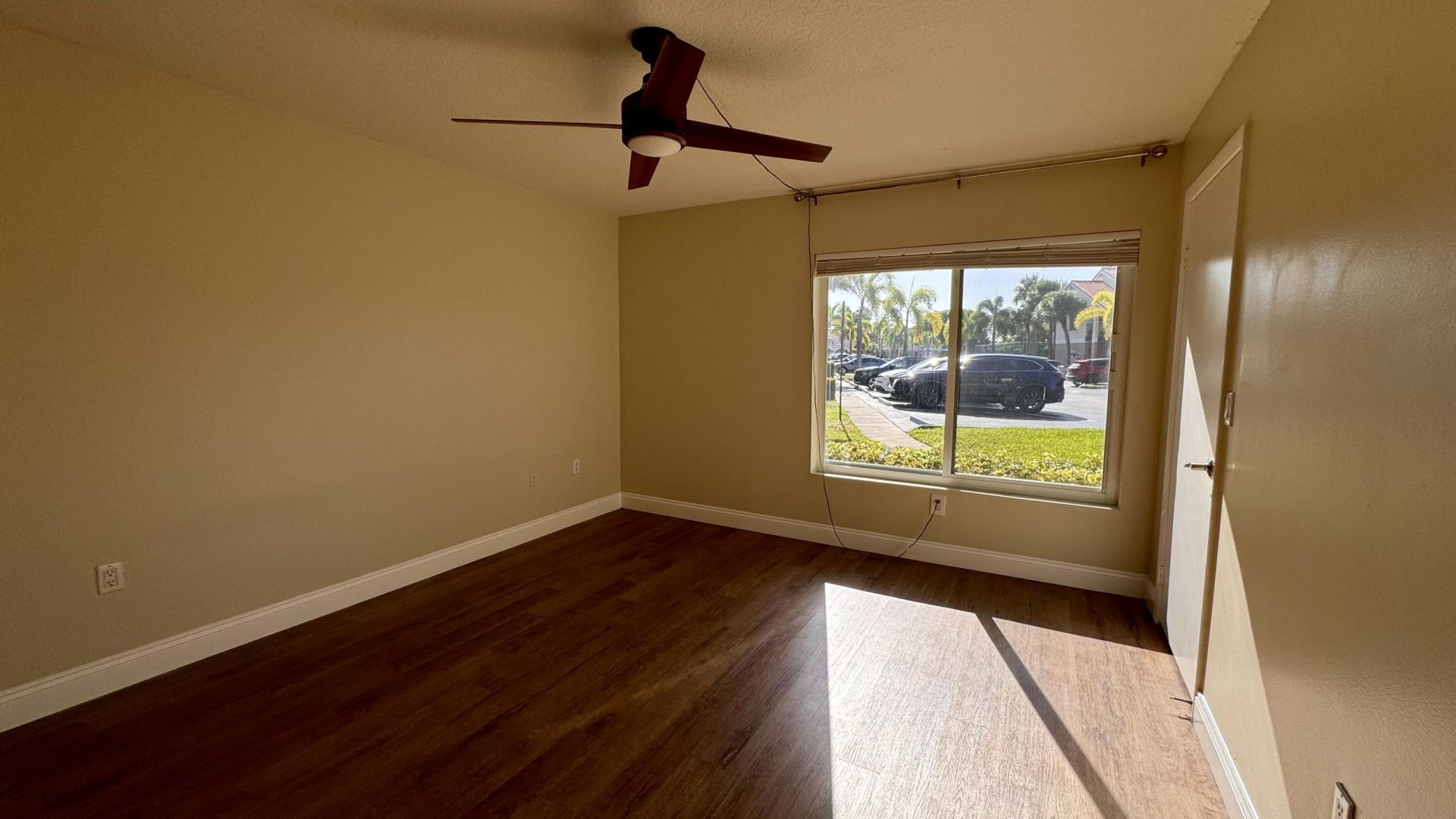 815 W Boynton Beach Boulevard, Unit 10-105, Boynton Beach, FL 33426 Photo