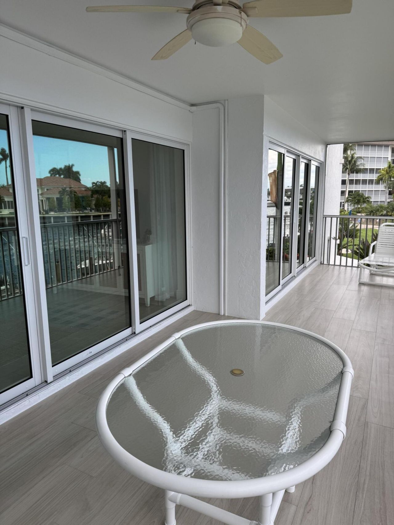 390 N Federal Highway, Unit 203, Deerfield Beach, FL 33441 Photo