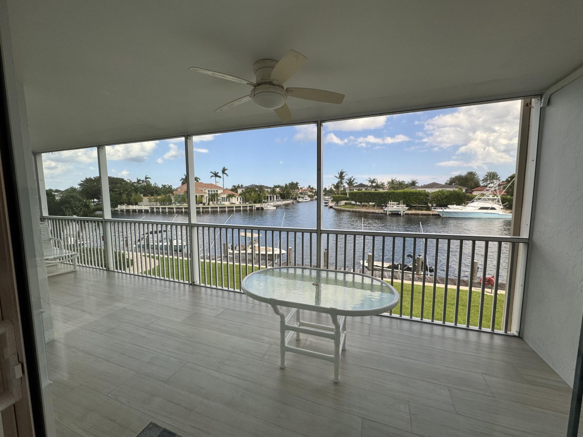 390 N Federal Highway, Unit 203, Deerfield Beach, FL 33441 Photo