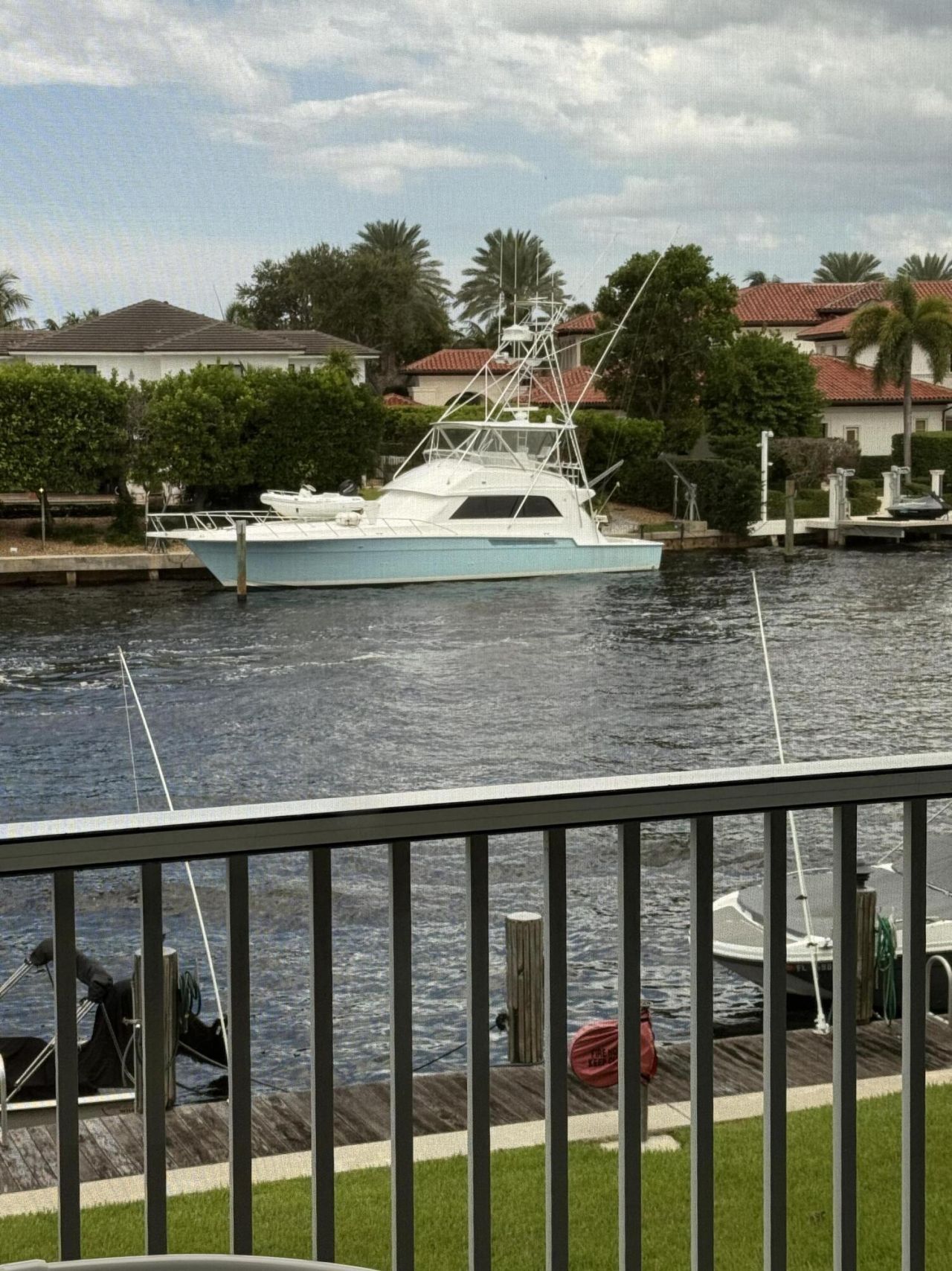 390 N Federal Highway, Unit 203, Deerfield Beach, FL 33441 Photo