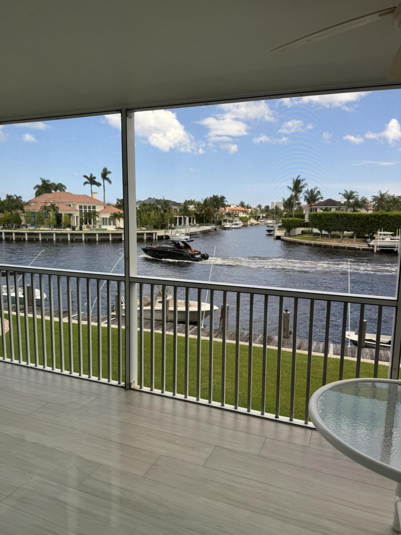 390 N Federal Highway, Unit 203, Deerfield Beach, FL 33441 Photo